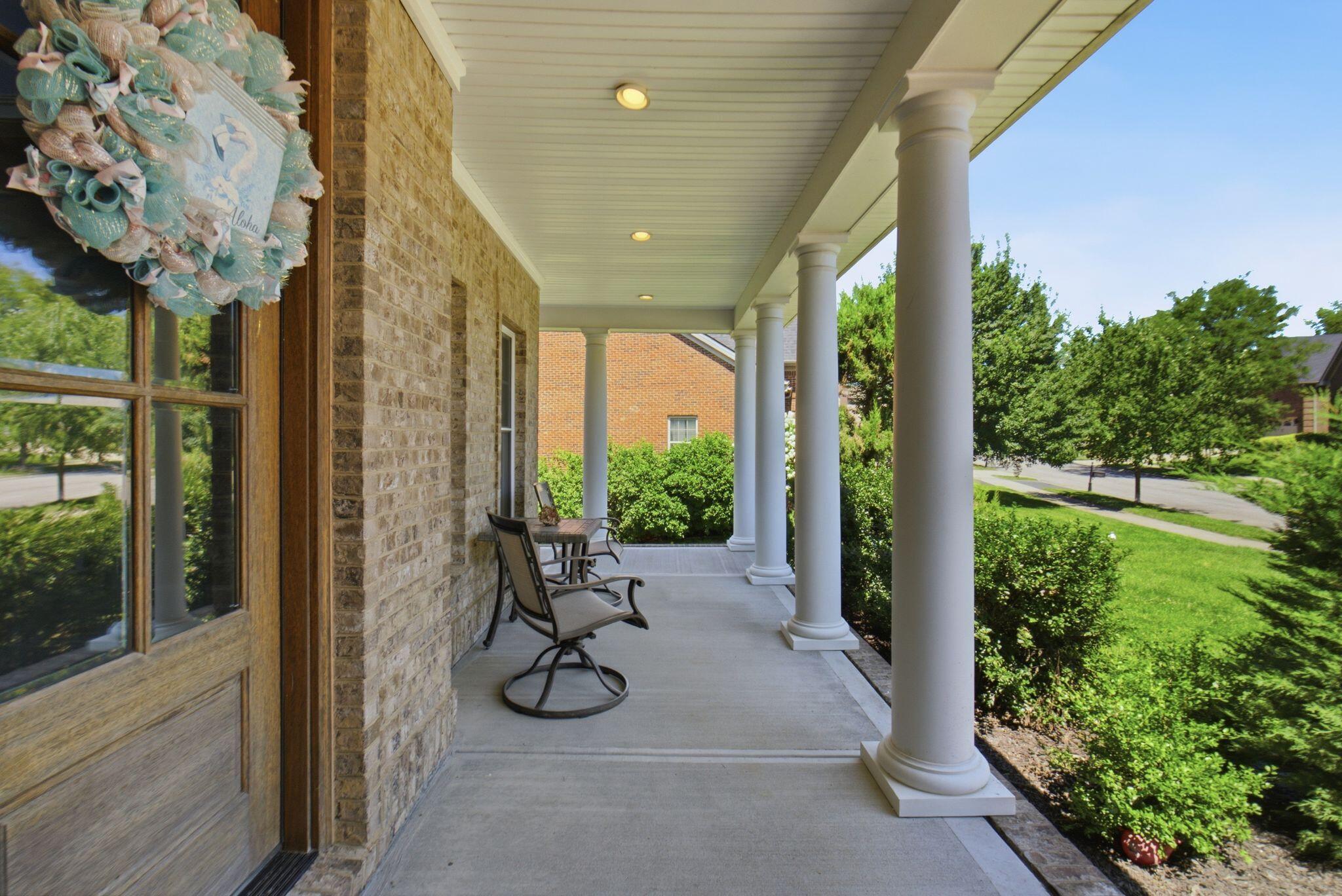 236 Somersly Place Property Photo 6