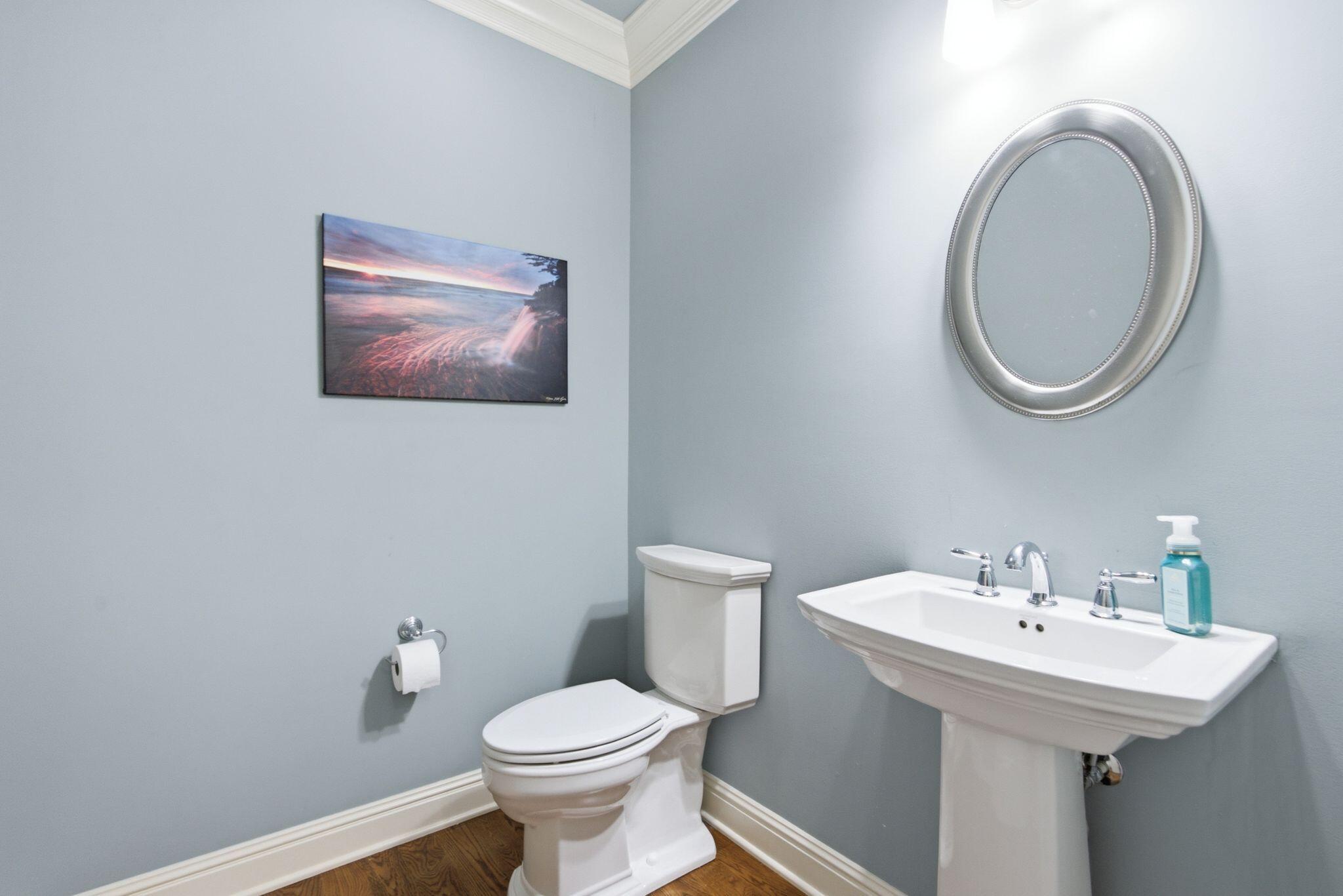 236 Somersly Place Property Photo 13