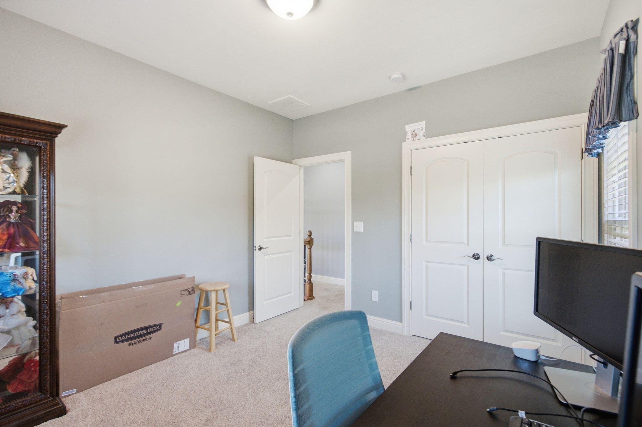236 Somersly Place Property Photo 37