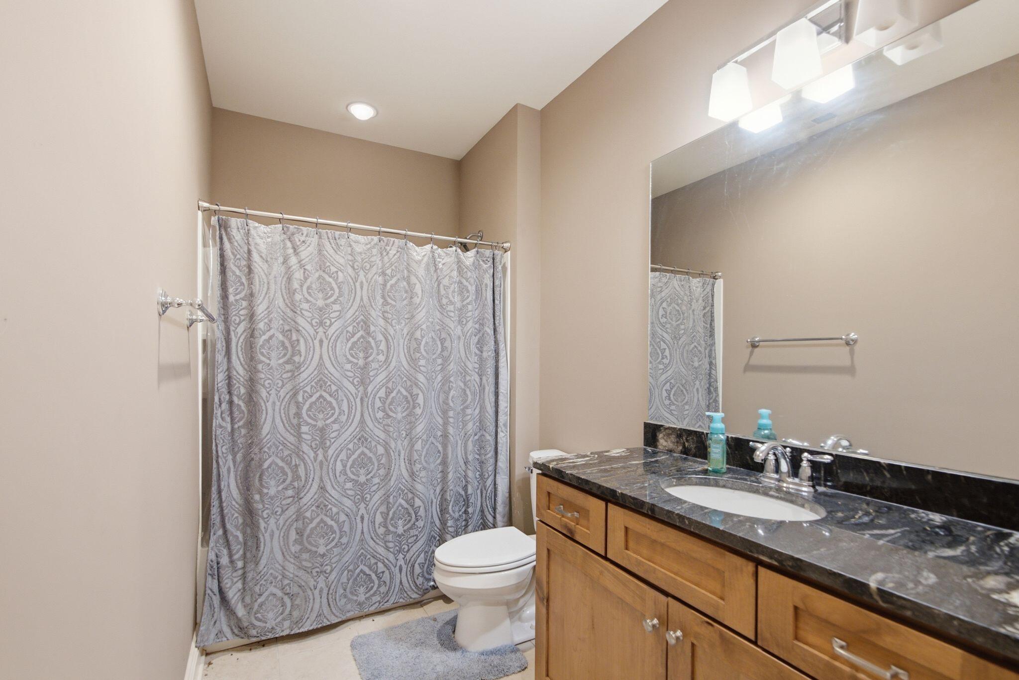 236 Somersly Place Property Photo 40