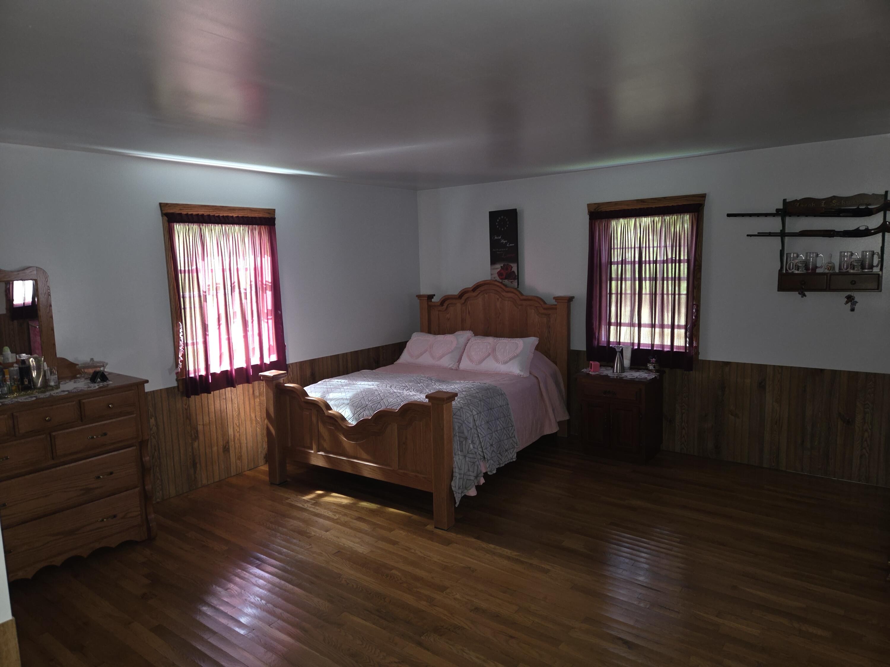 3557 Mill Creek Road Property Photo 6