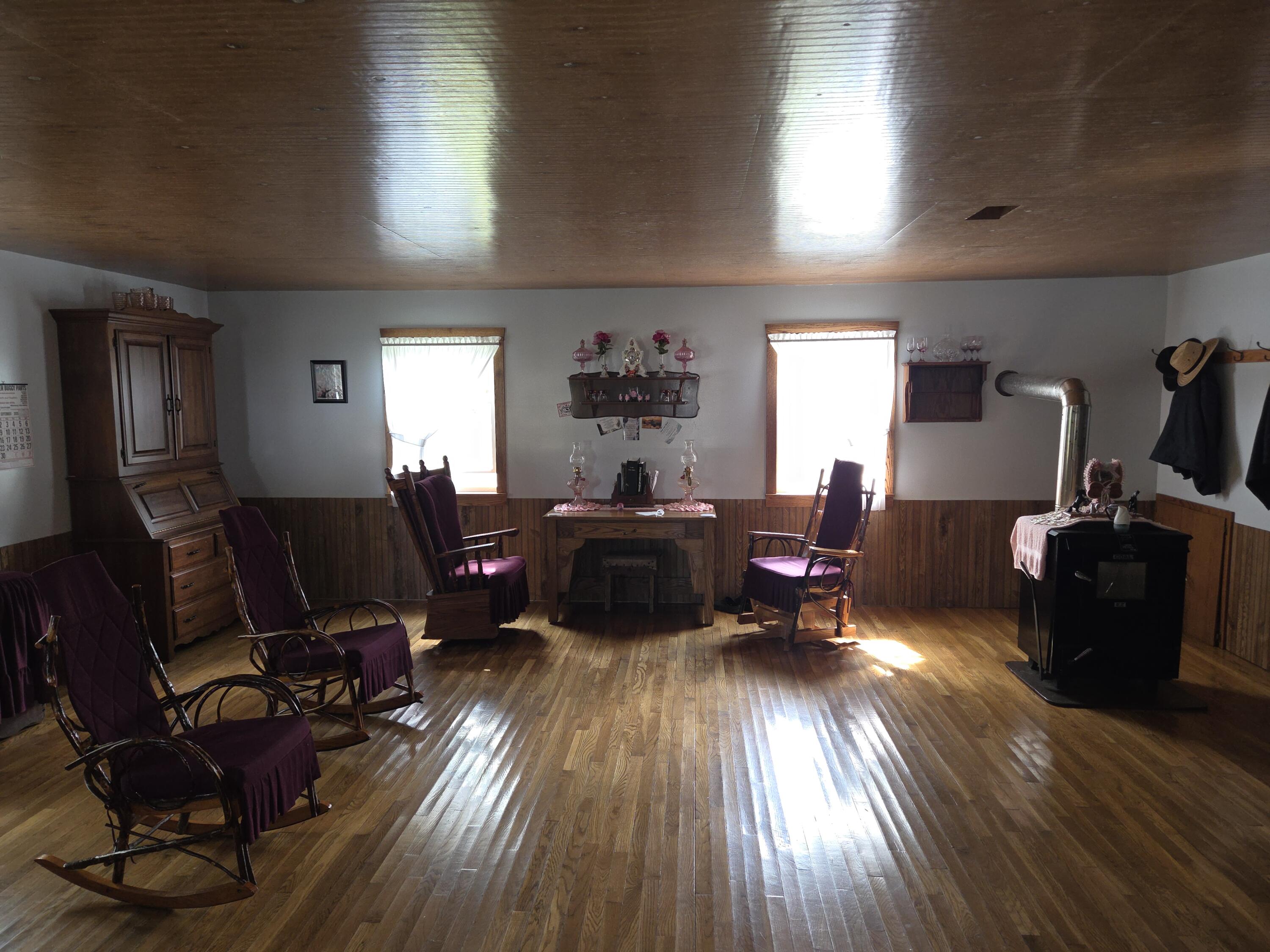 3557 Mill Creek Road Property Photo 11