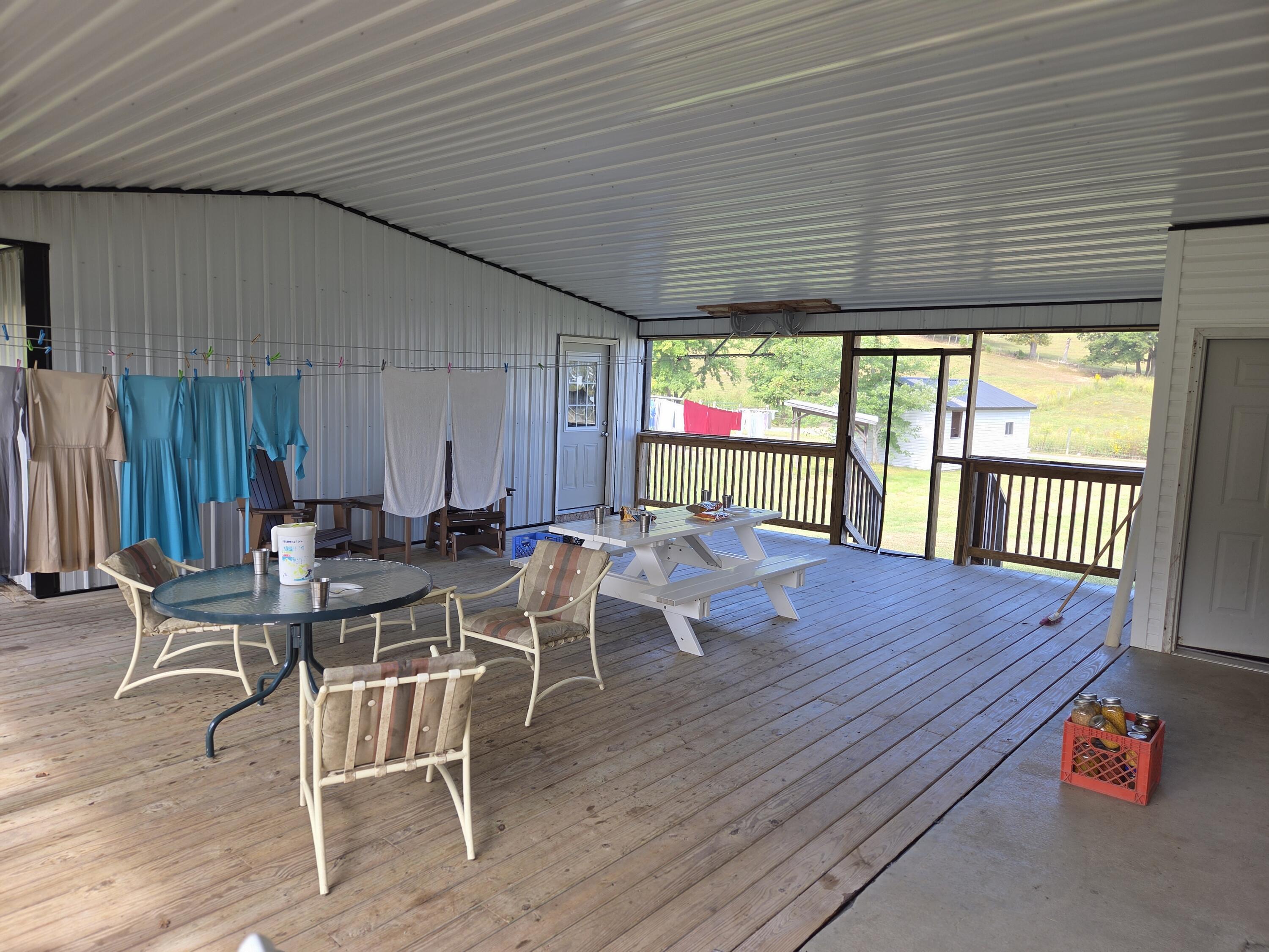 3557 Mill Creek Road Property Photo 29