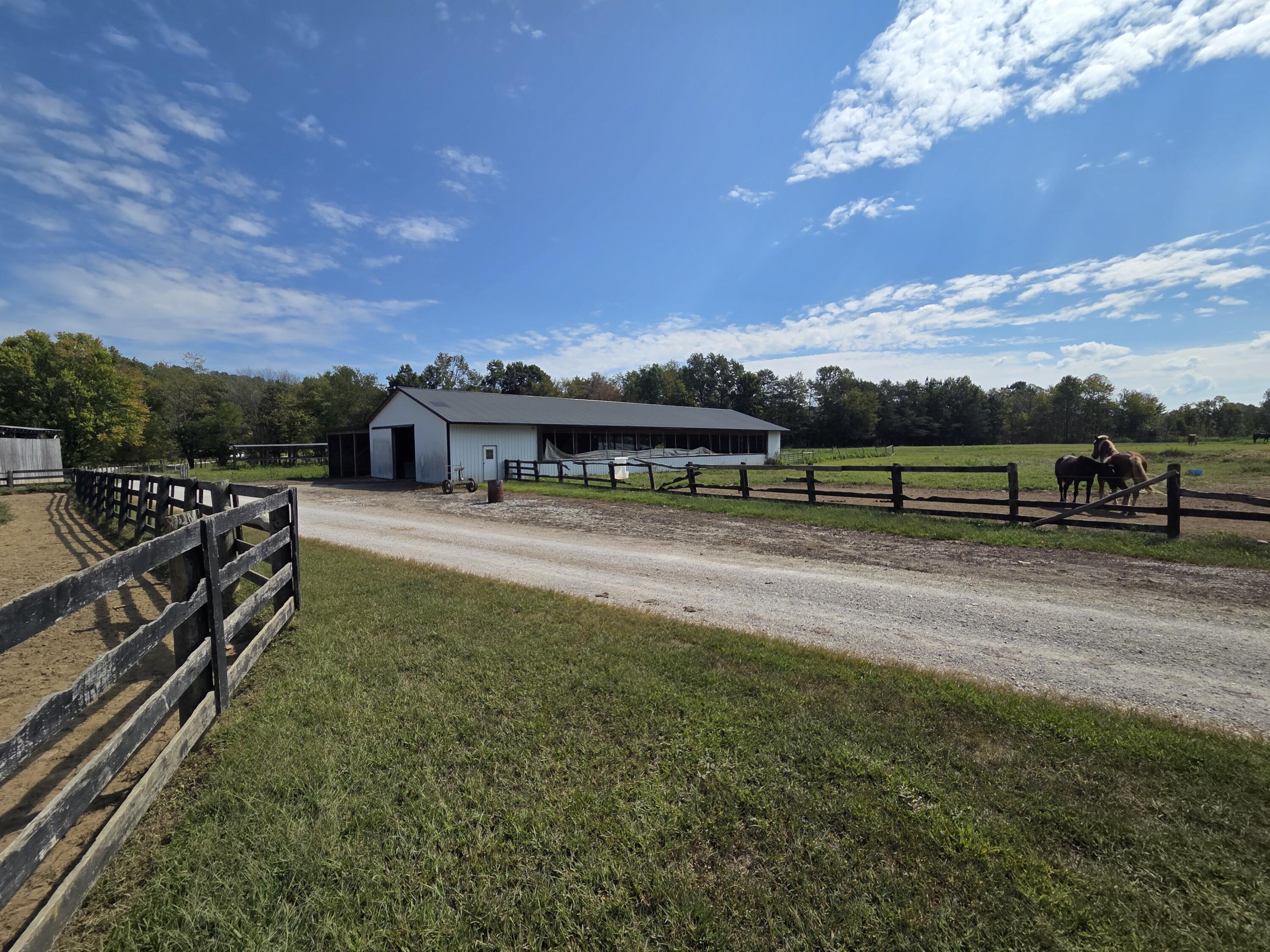 3557 Mill Creek Road Property Photo 45