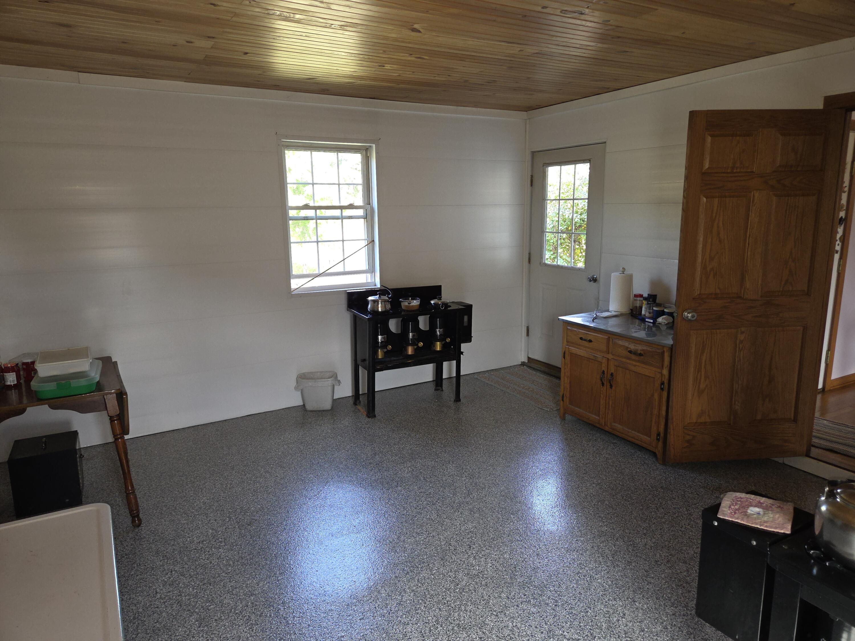 3557 Mill Creek Road Property Photo 63