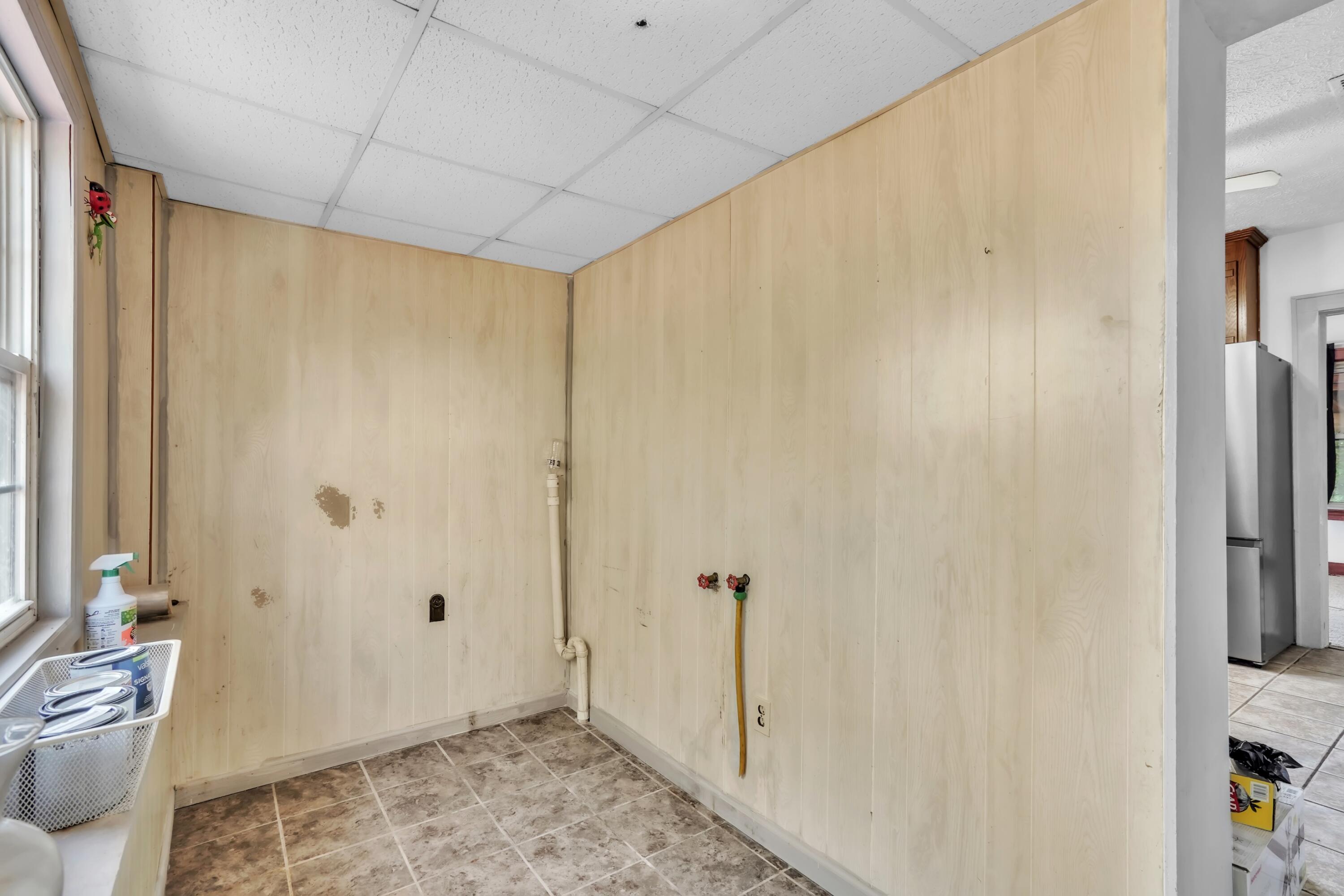 102 Harvey Avenue Property Photo 19