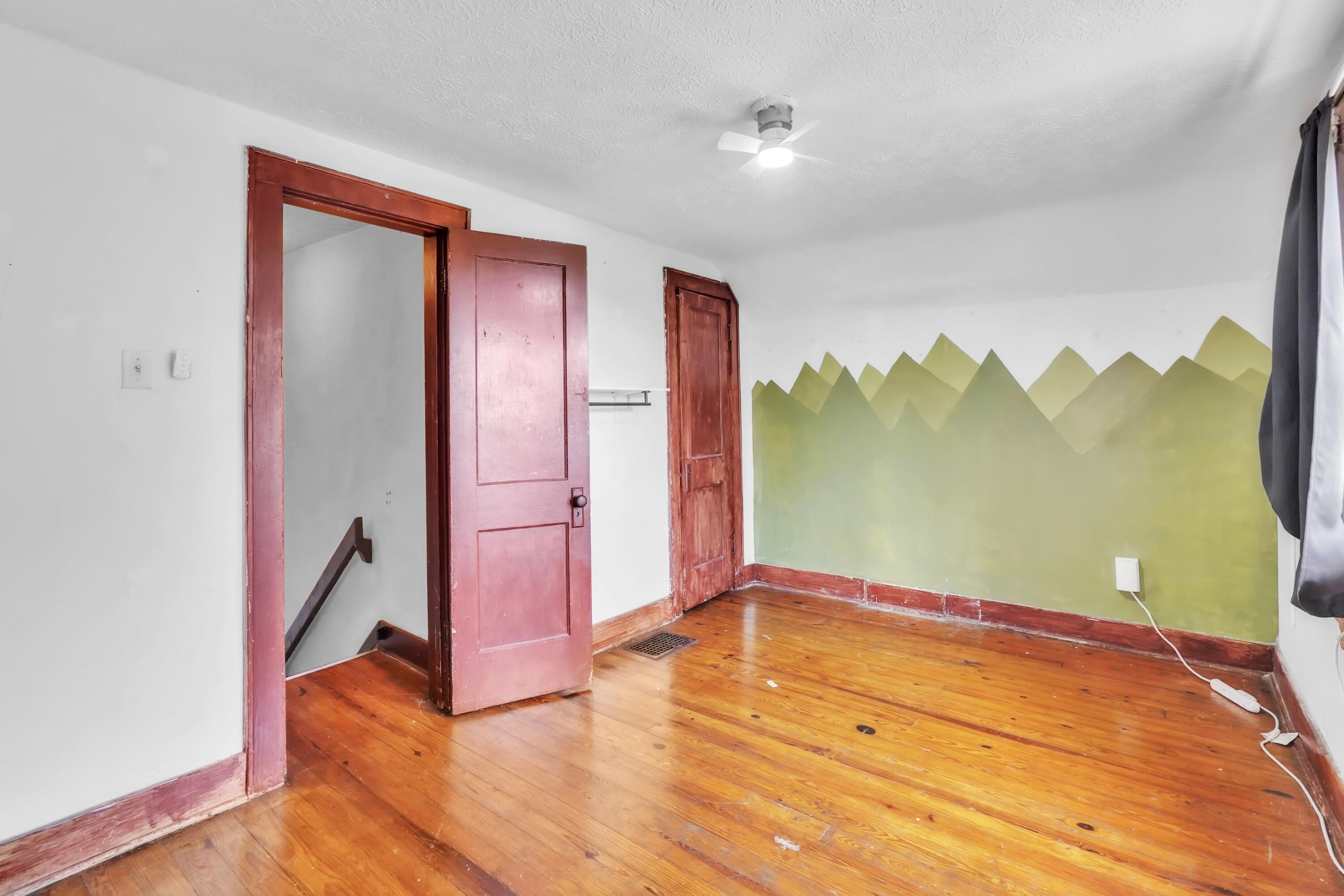 102 Harvey Avenue Property Photo 25