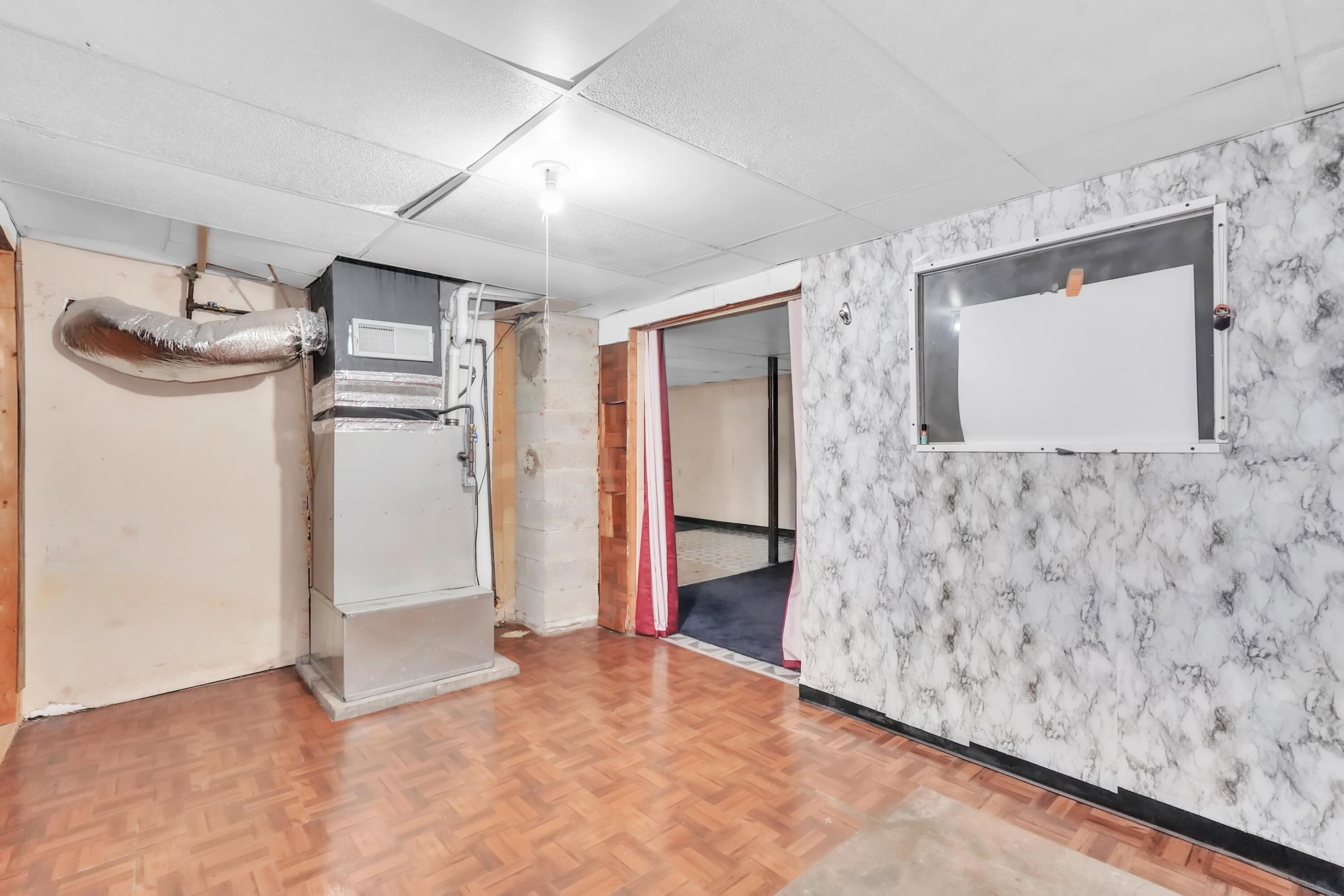 102 Harvey Avenue Property Photo 33