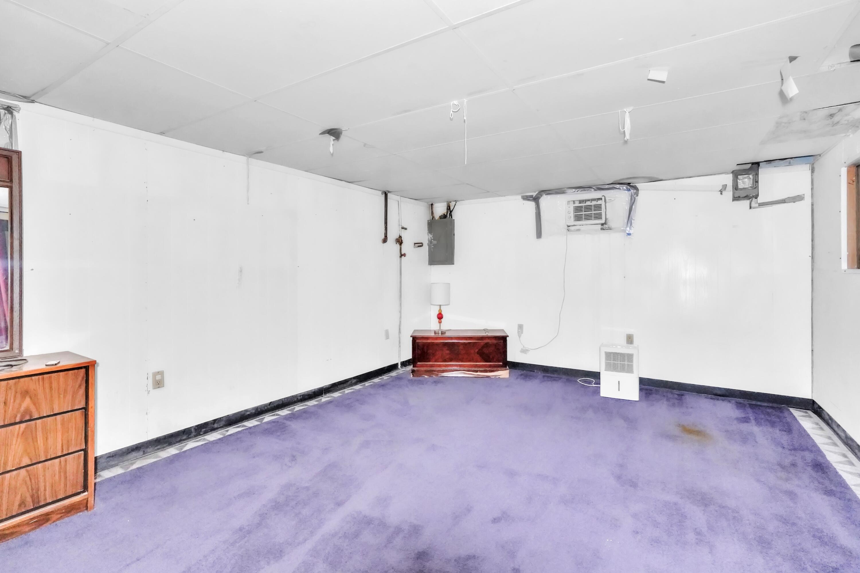 102 Harvey Avenue Property Photo 34