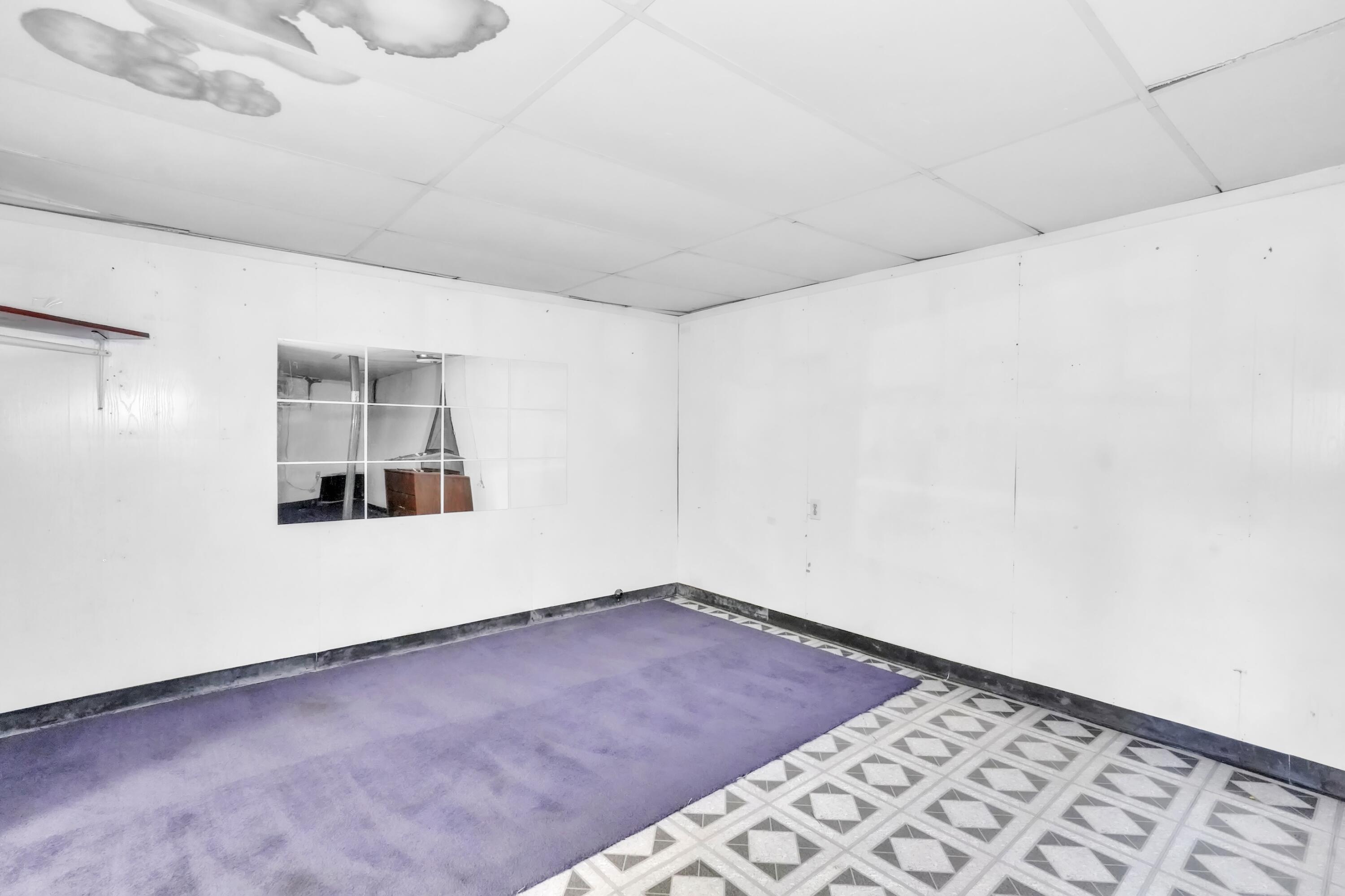 102 Harvey Avenue Property Photo 35