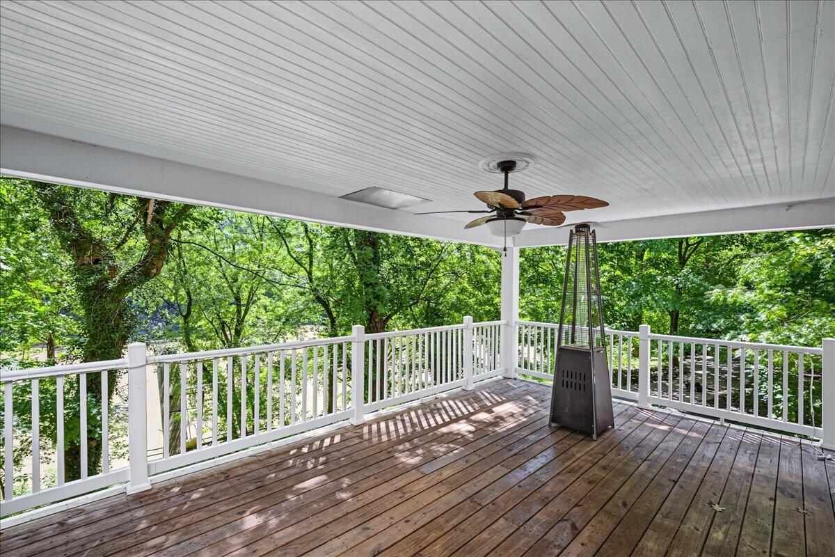 207 Paul Sawyier Drive Property Photo 6