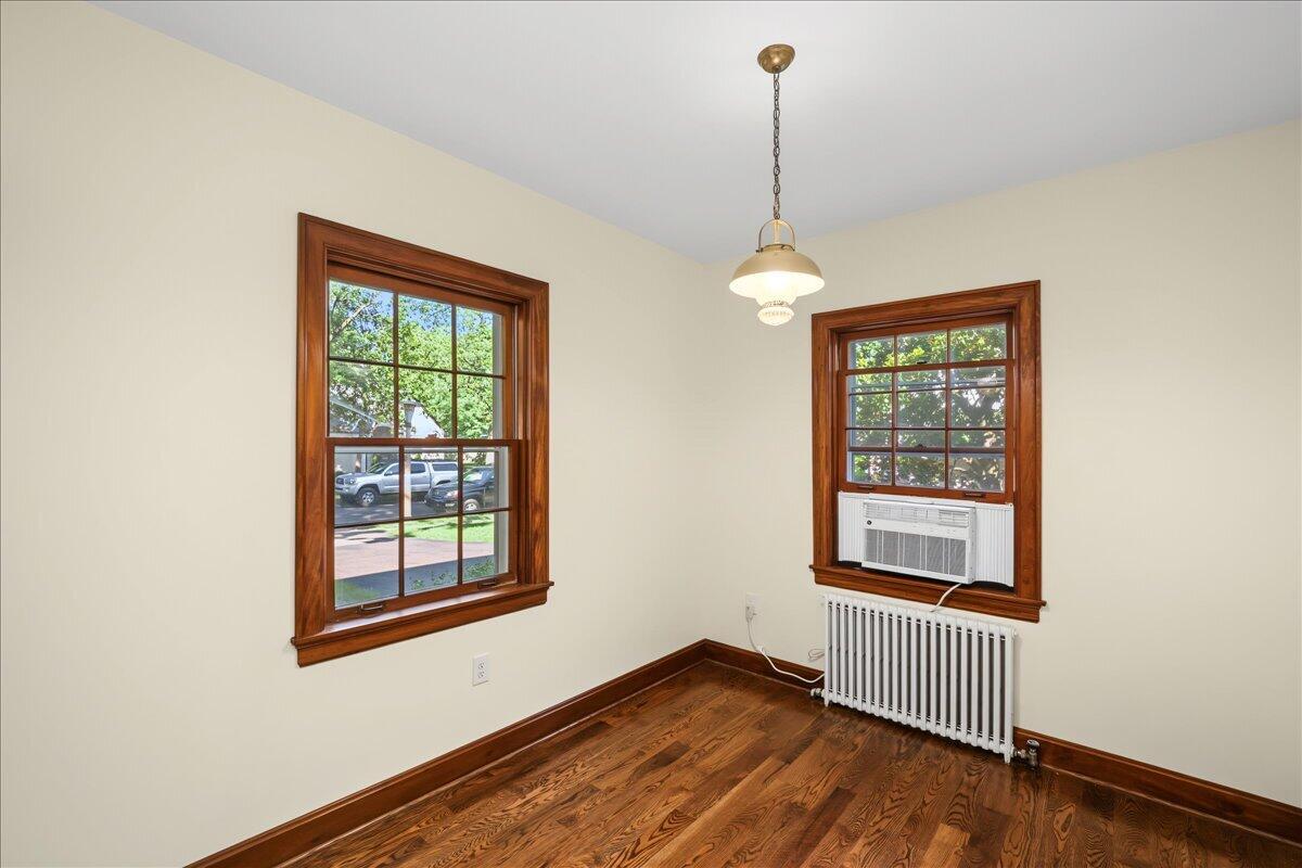 207 Paul Sawyier Drive Property Photo 11