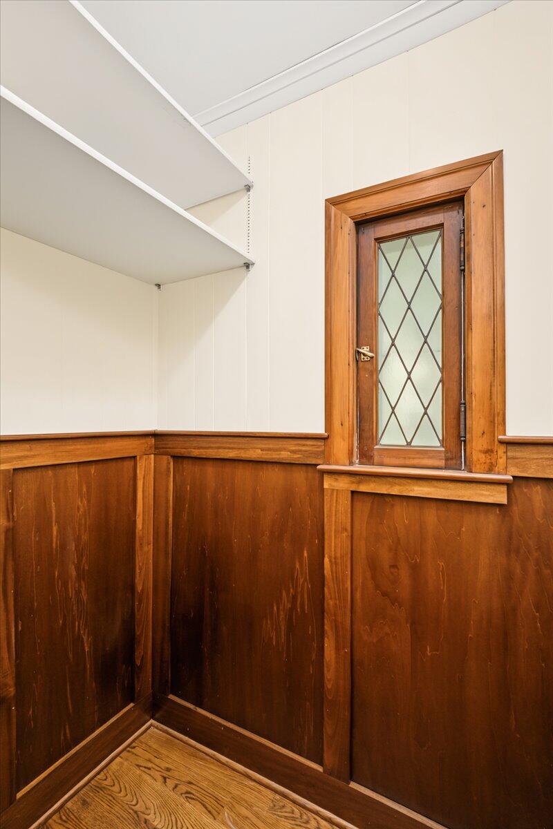 207 Paul Sawyier Drive Property Photo 13