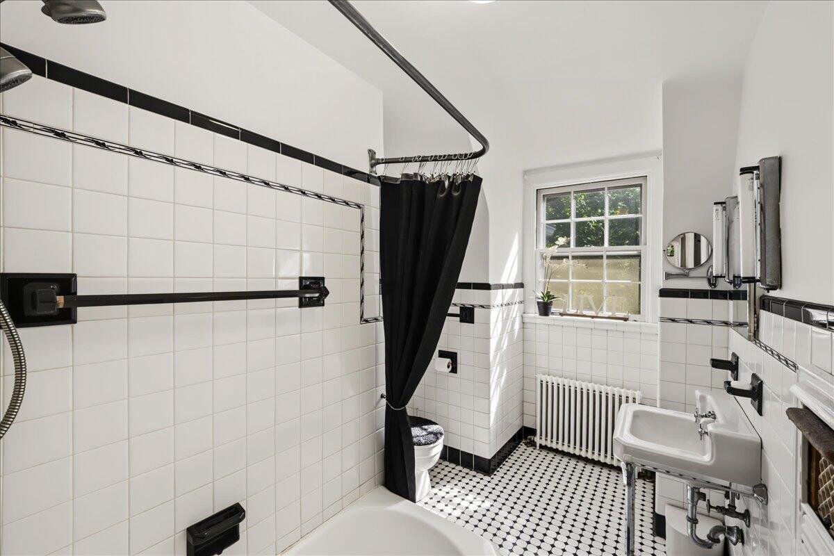 207 Paul Sawyier Drive Property Photo 17