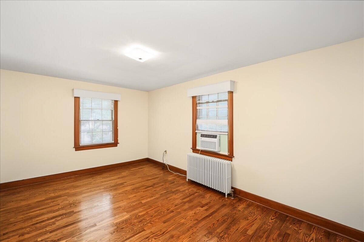 207 Paul Sawyier Drive Property Photo 19
