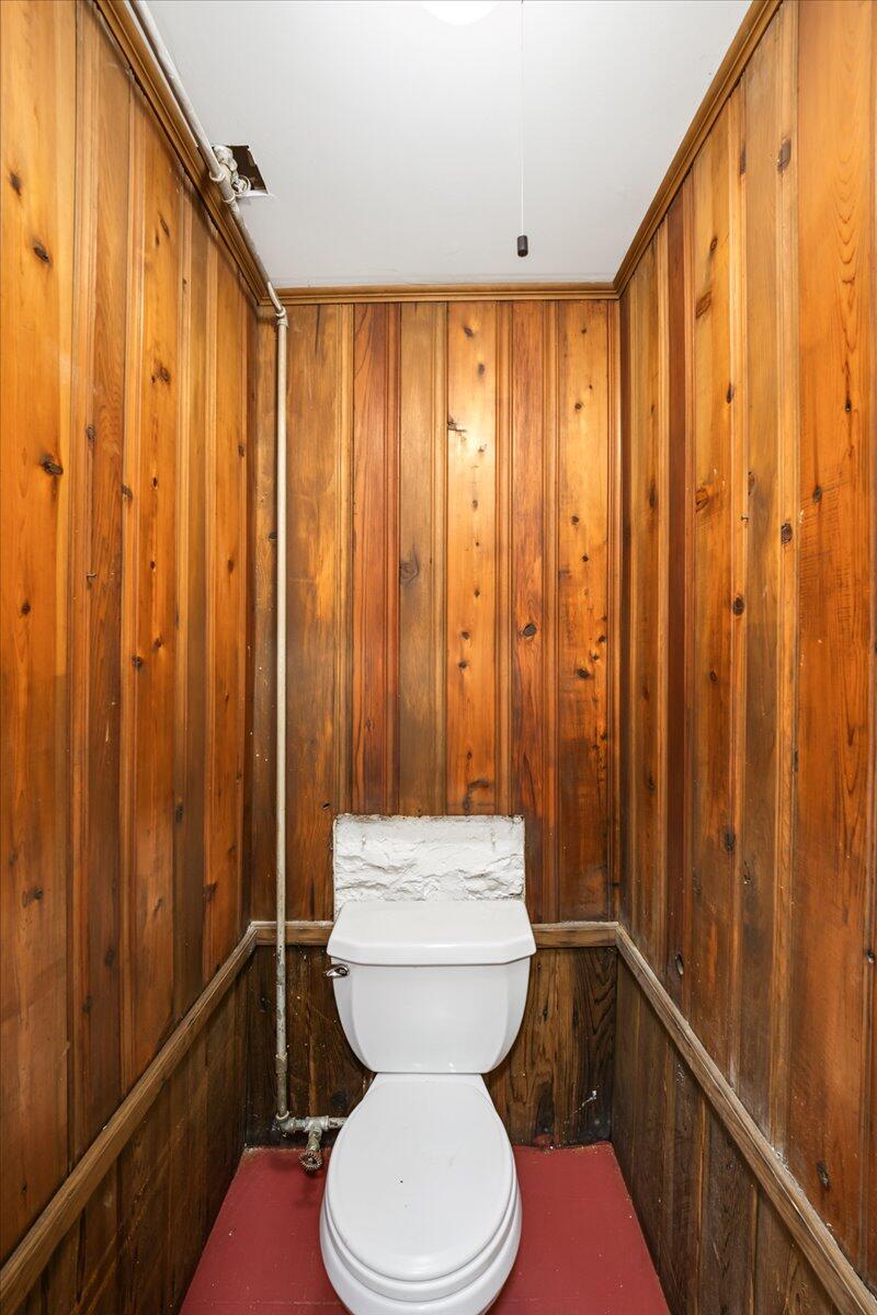 207 Paul Sawyier Drive Property Photo 25