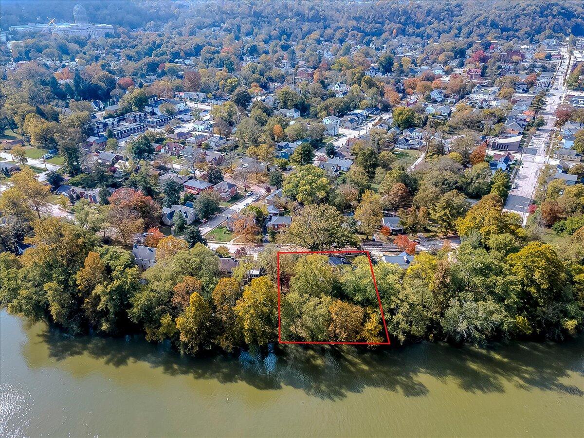 207 Paul Sawyier Drive Property Photo 27