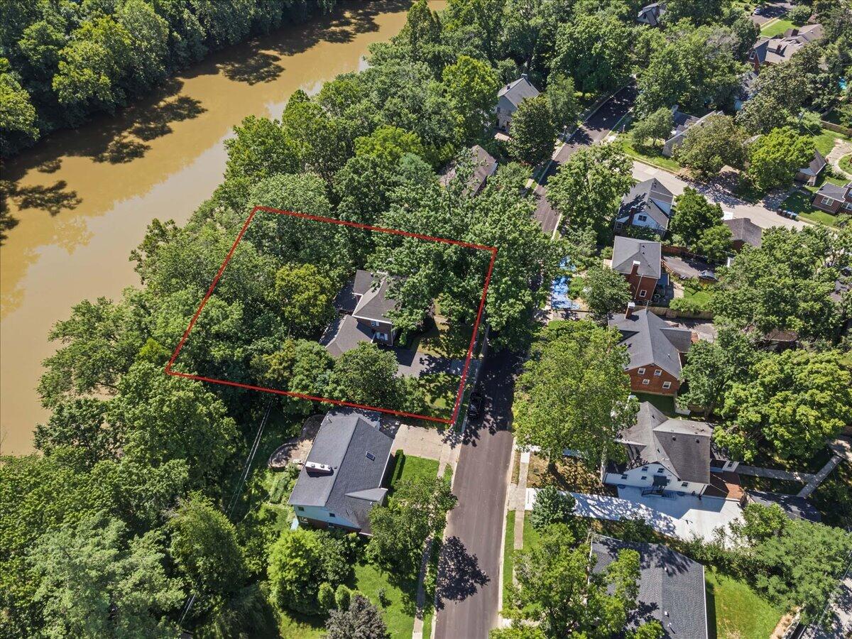 207 Paul Sawyier Drive Property Photo 29