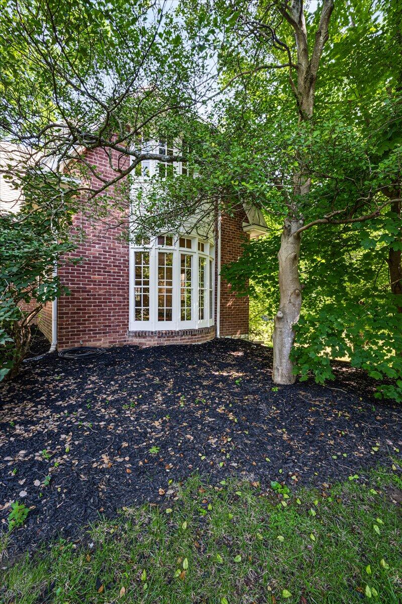 207 Paul Sawyier Drive Property Photo 37