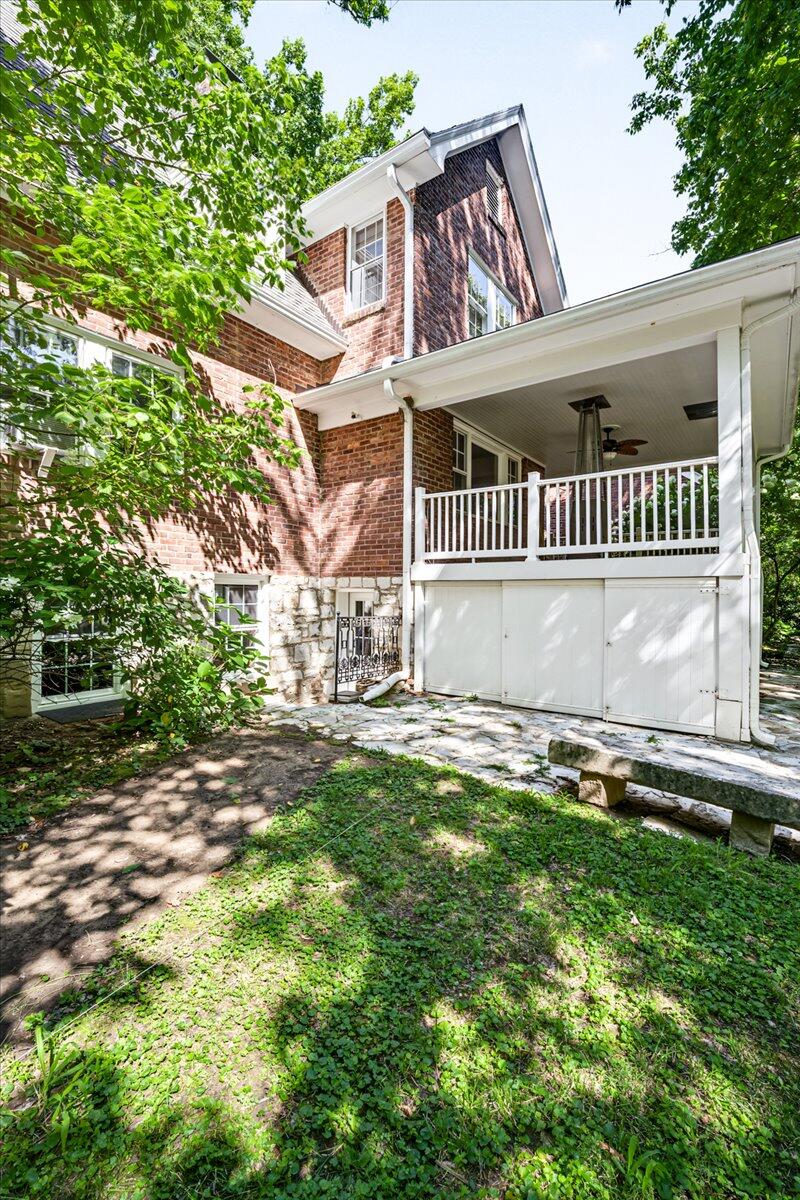 207 Paul Sawyier Drive Property Photo 38