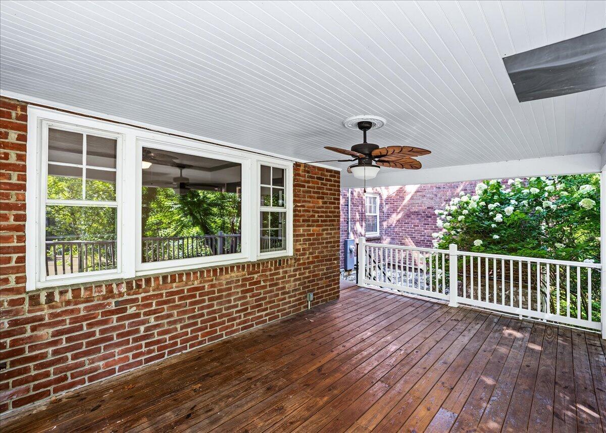 207 Paul Sawyier Drive Property Photo 39