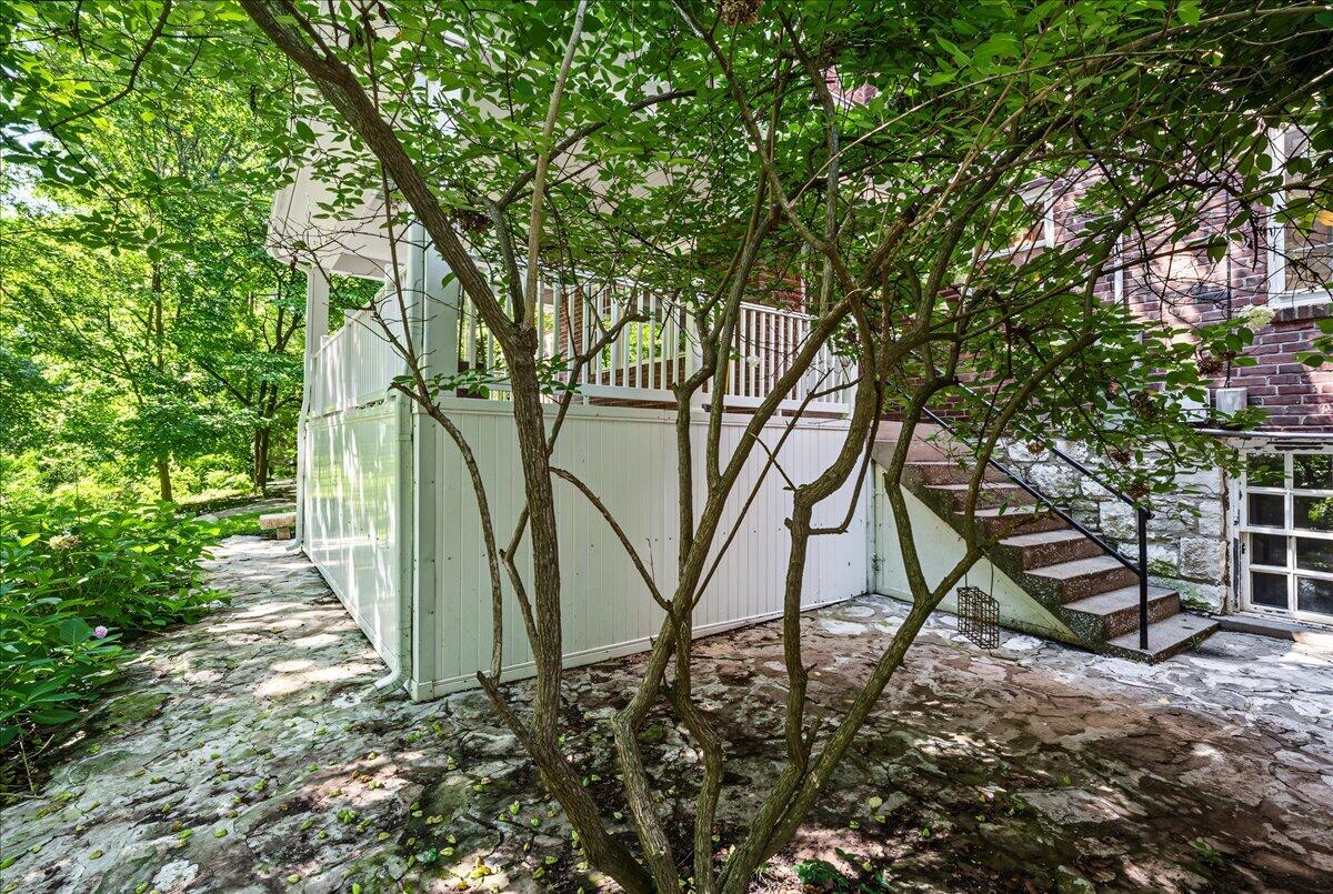 207 Paul Sawyier Drive Property Photo 40
