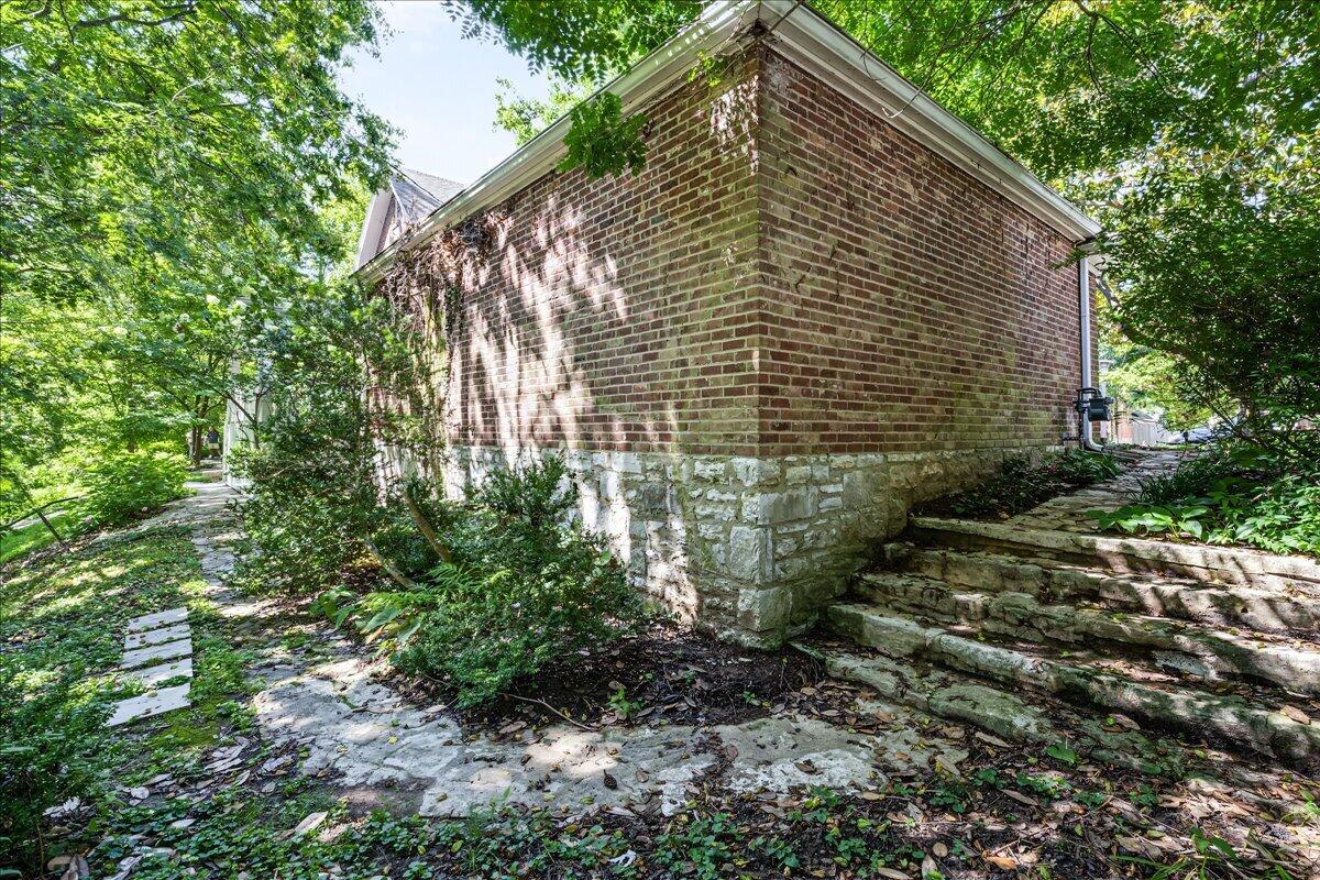 207 Paul Sawyier Drive Property Photo 41