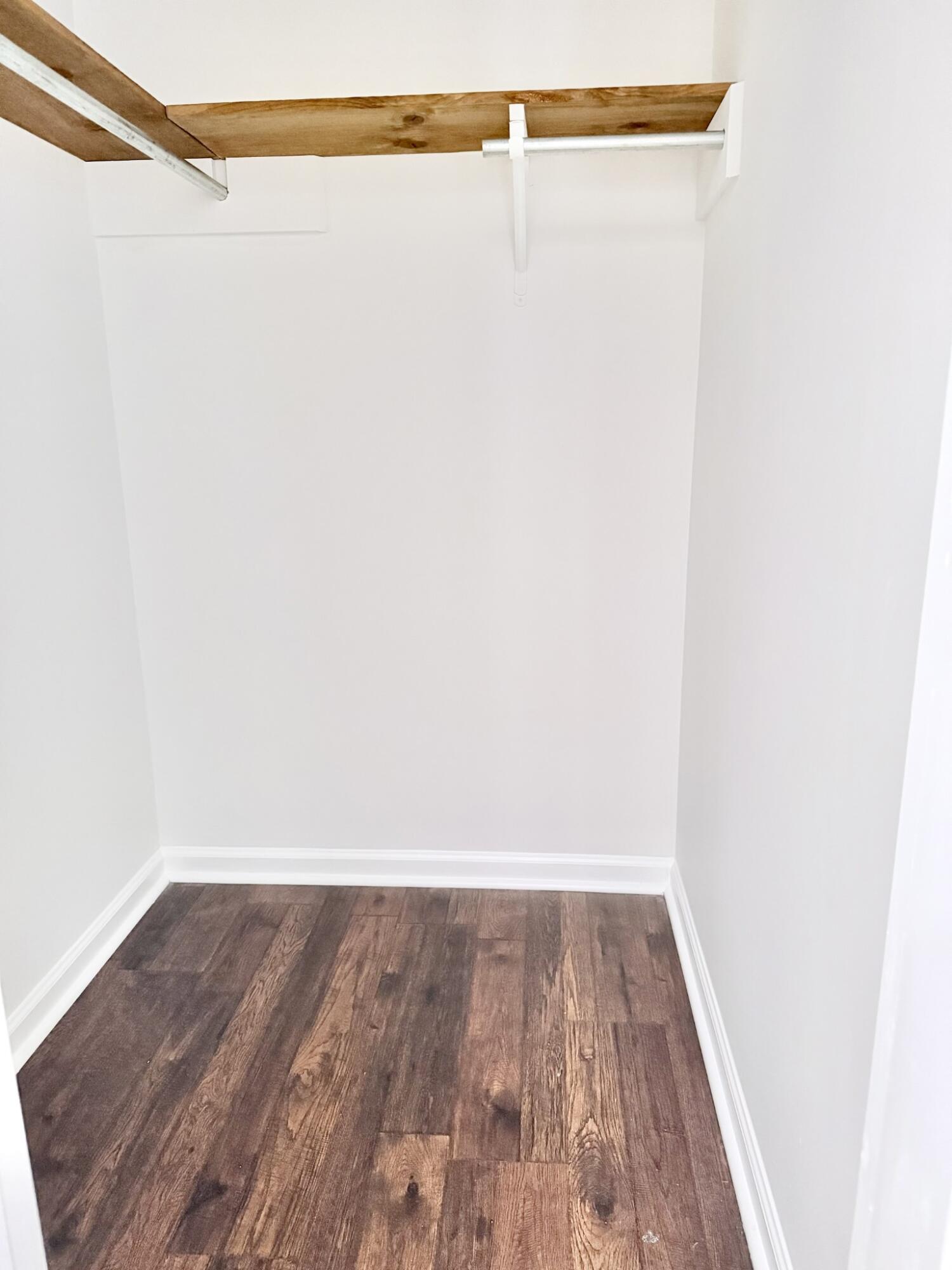 416 Sideline Drive Property Photo 6