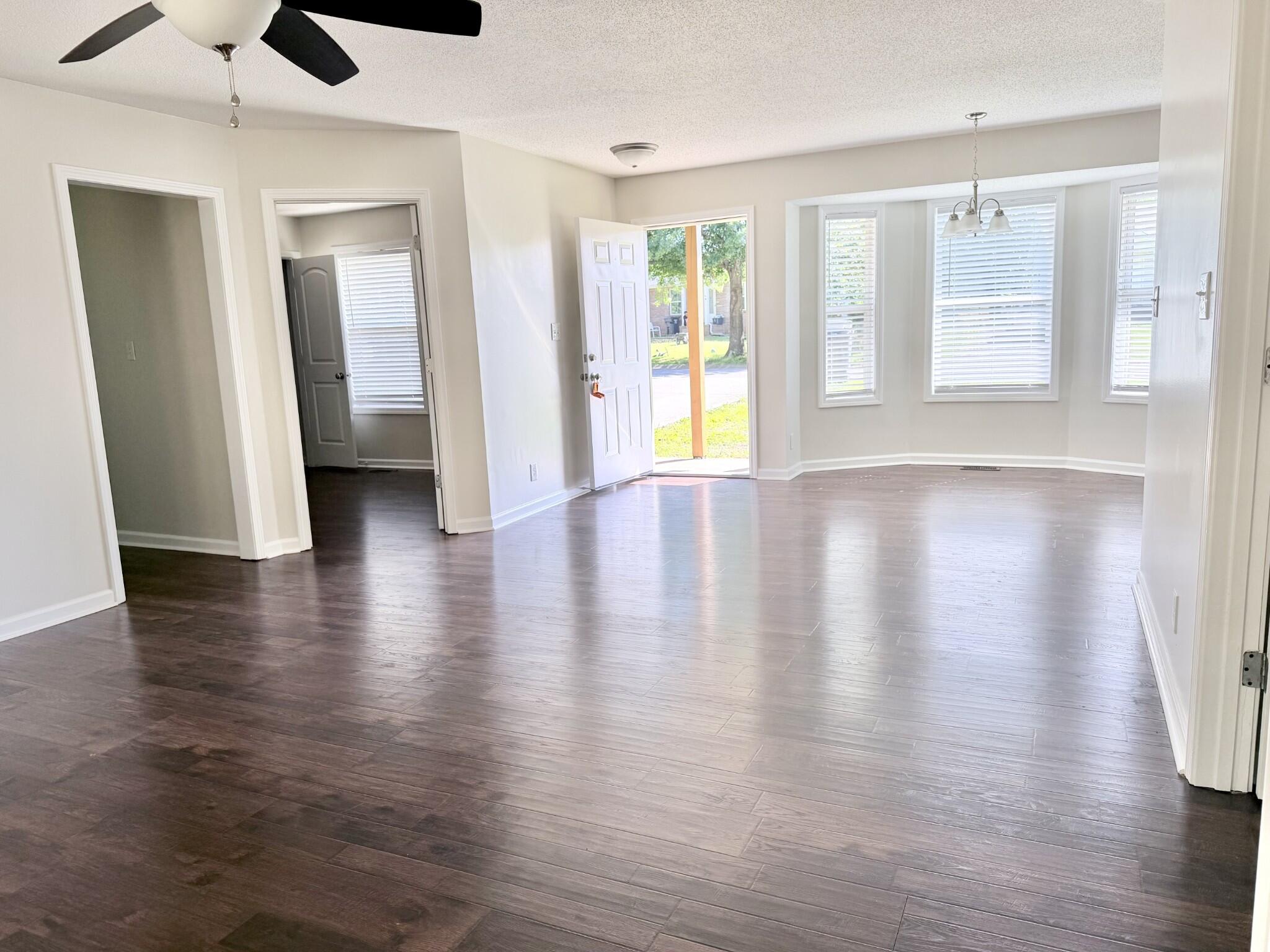 416 Sideline Drive Property Photo 13