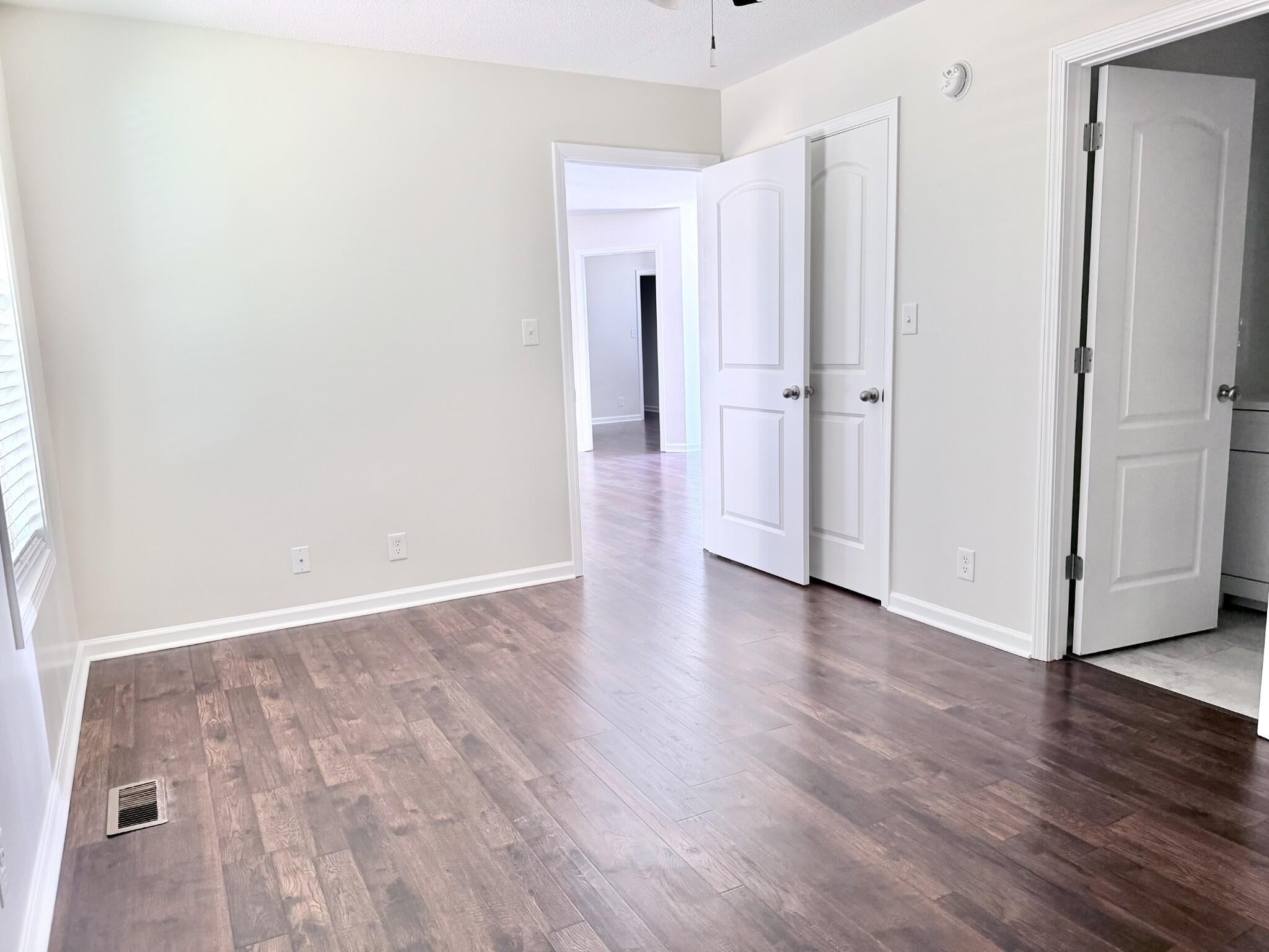 416 Sideline Drive Property Photo 14