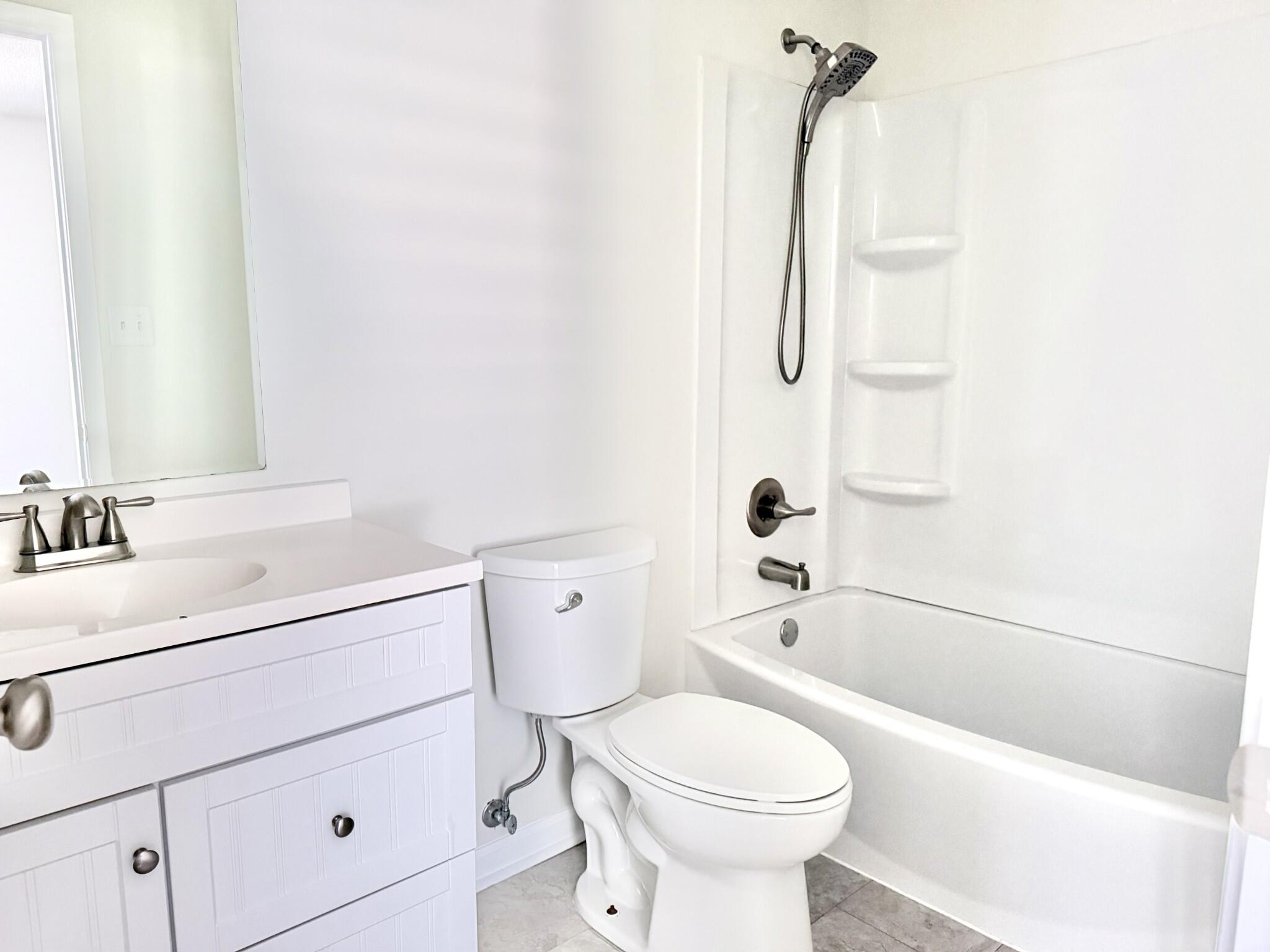 416 Sideline Drive Property Photo 15