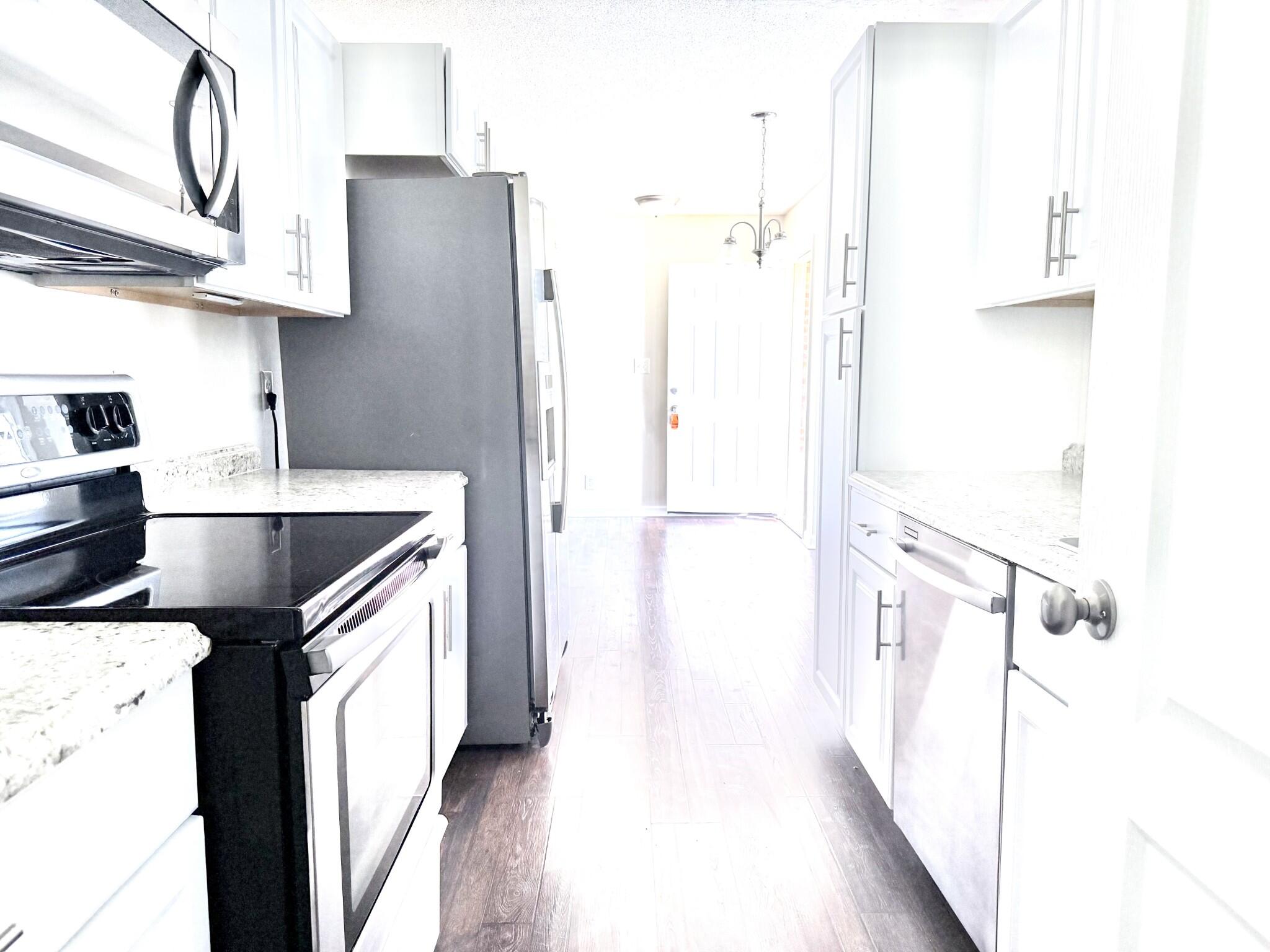 416 Sideline Drive Property Photo 19