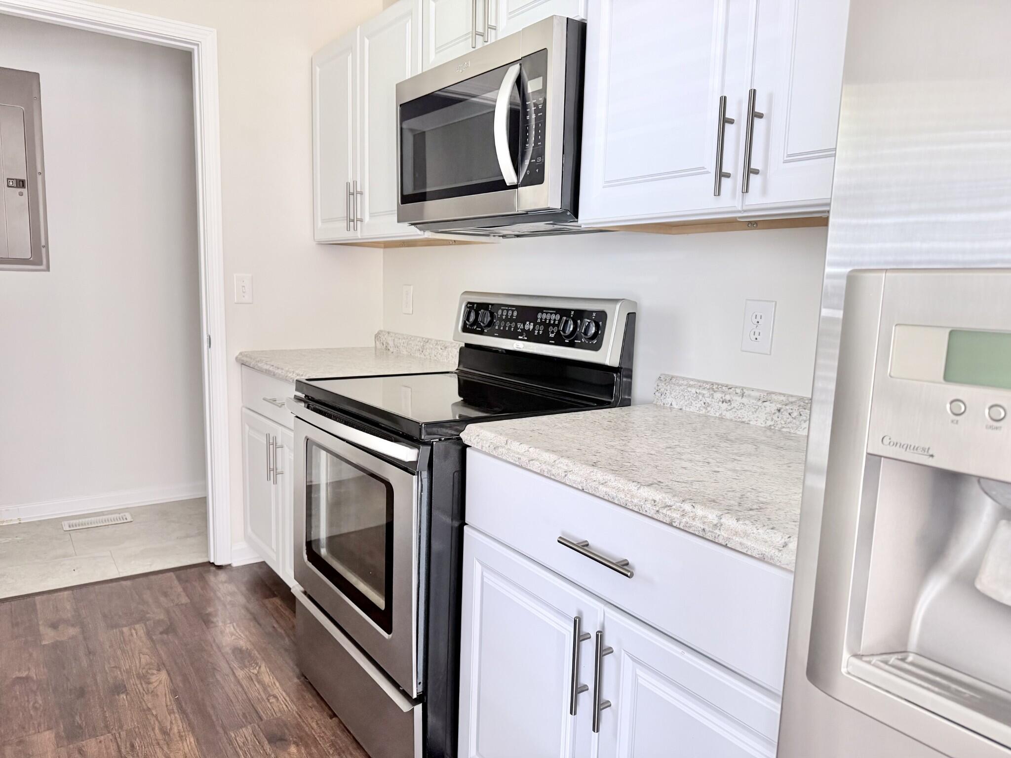 416 Sideline Drive Property Photo 20
