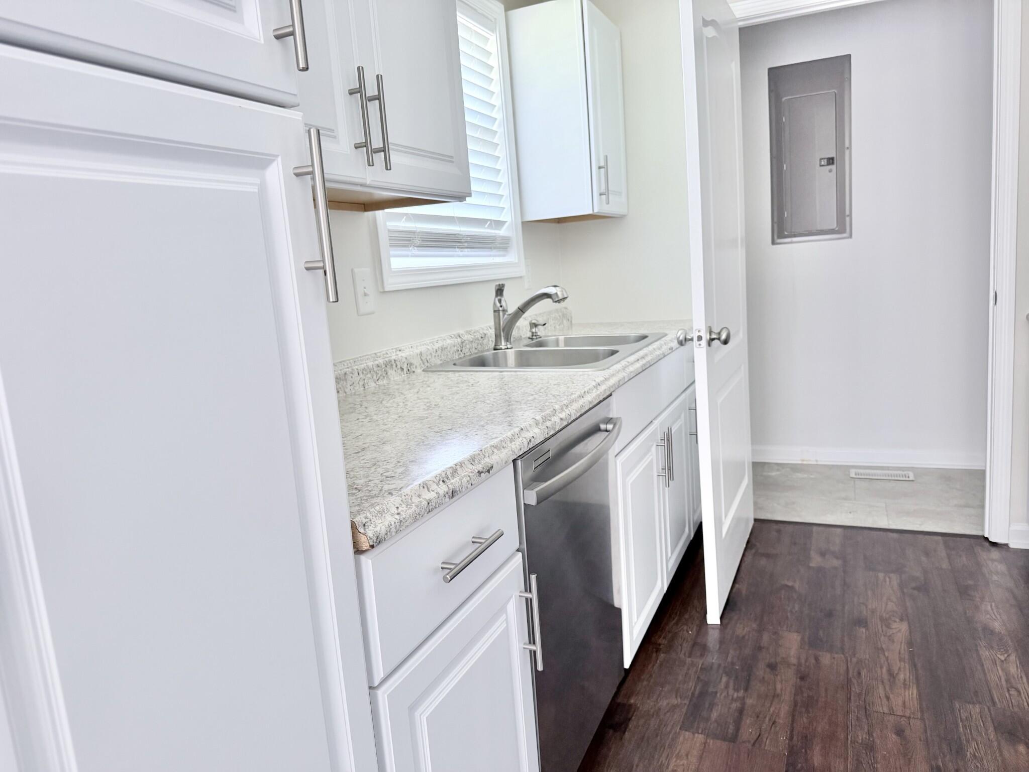 416 Sideline Drive Property Photo 21