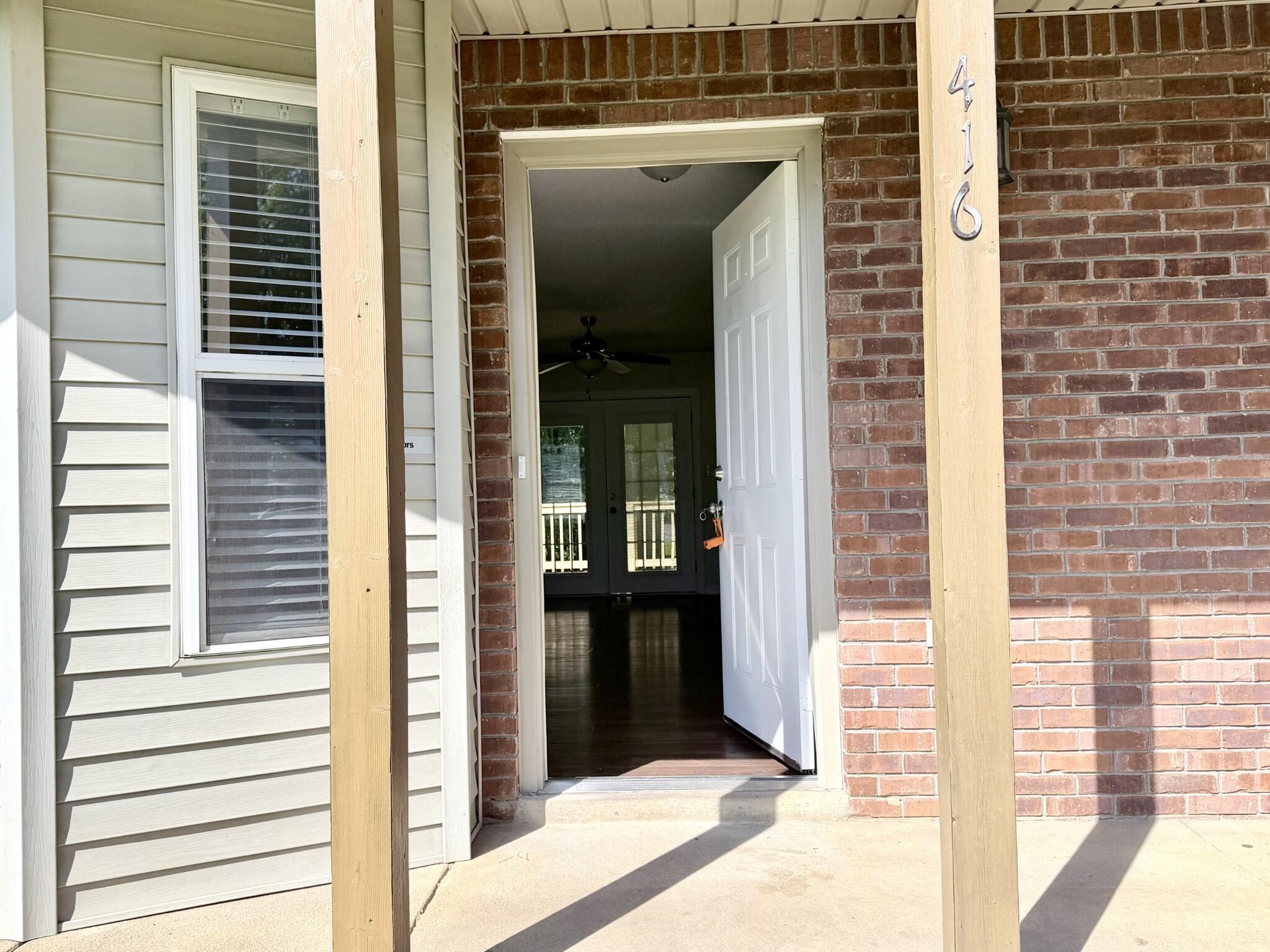416 Sideline Drive Property Photo 24