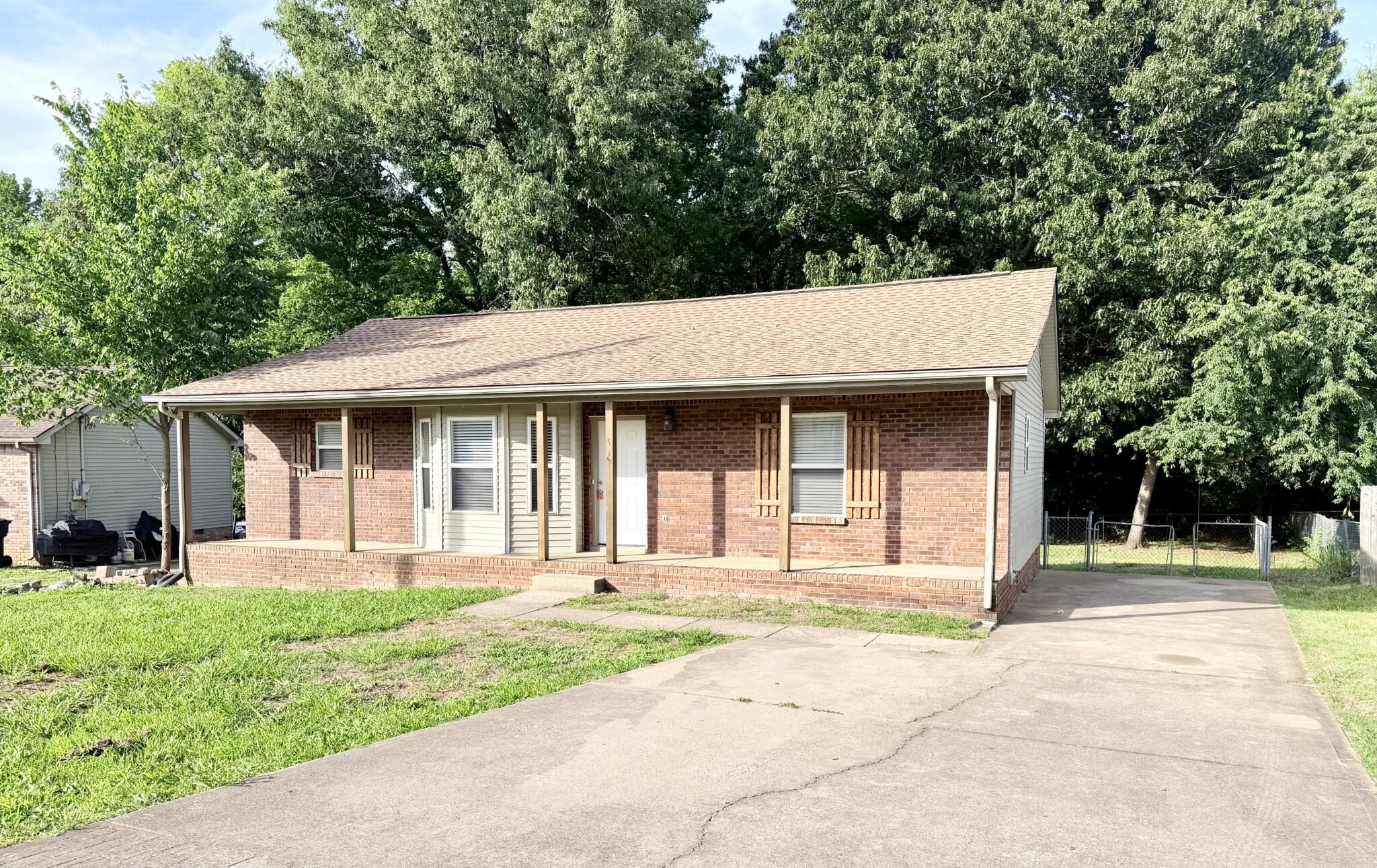 416 Sideline Drive Property Photo 25