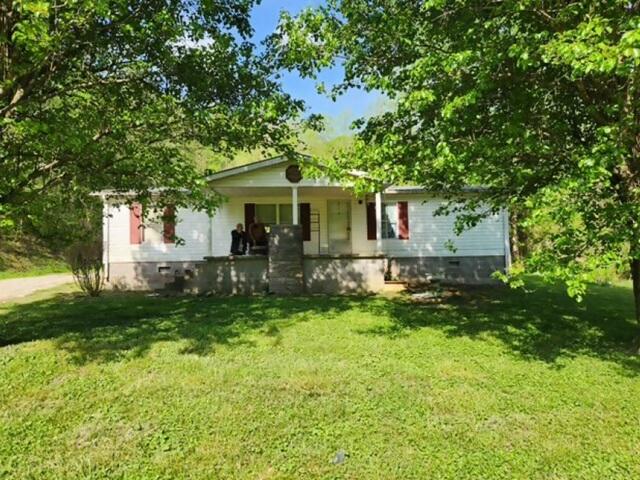 4768 Ky-1809 Property Photo 1