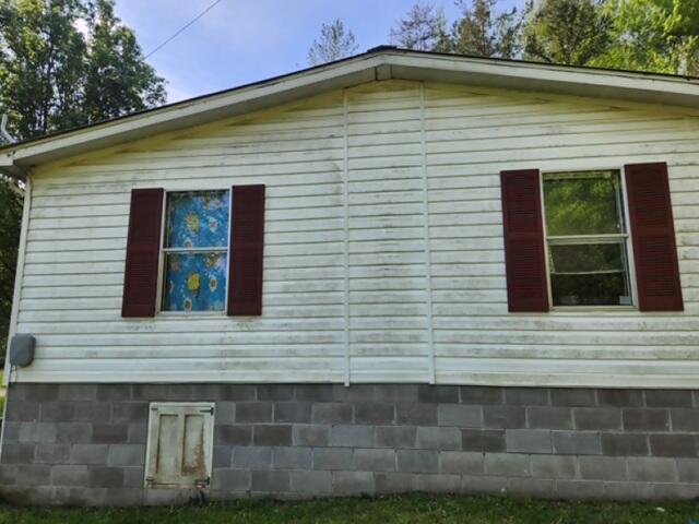 4768 Ky-1809 Property Photo 2