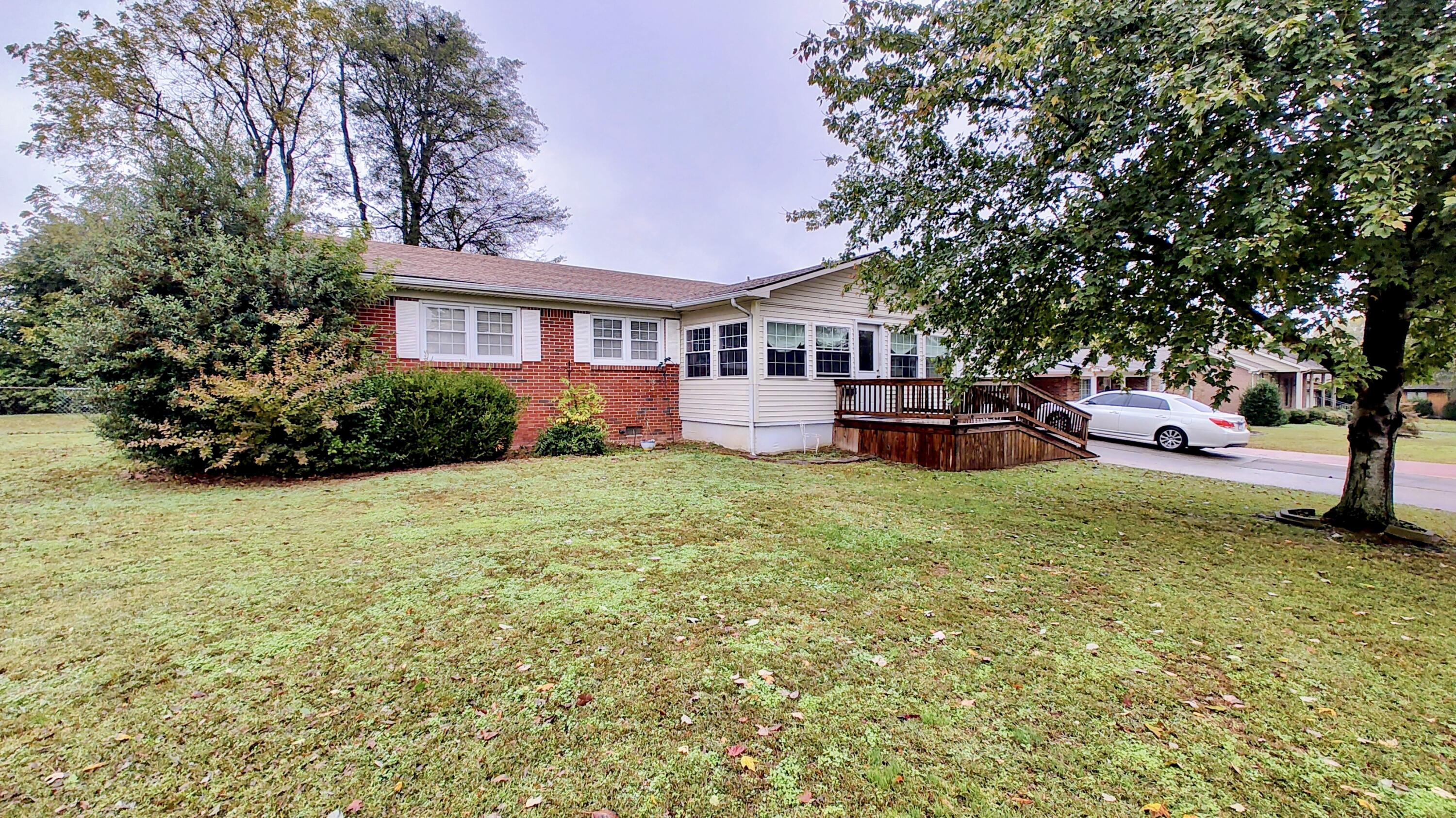 410 Pecan Drive Property Photo 2