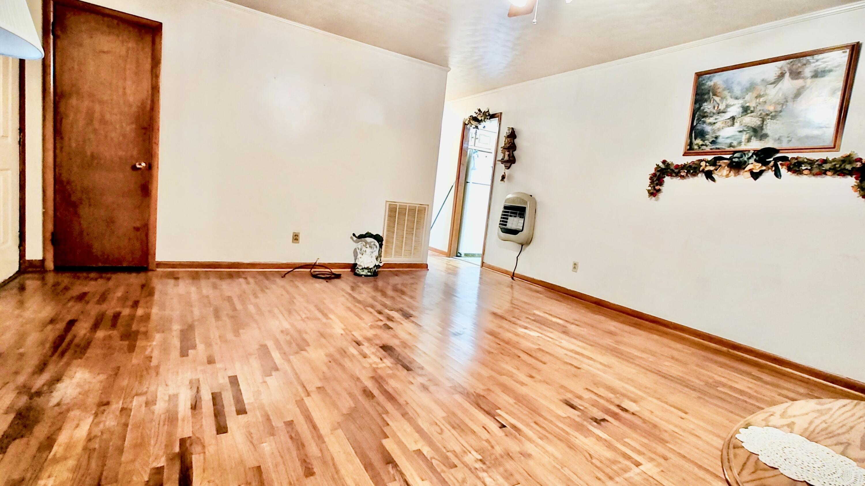 410 Pecan Drive Property Photo 6