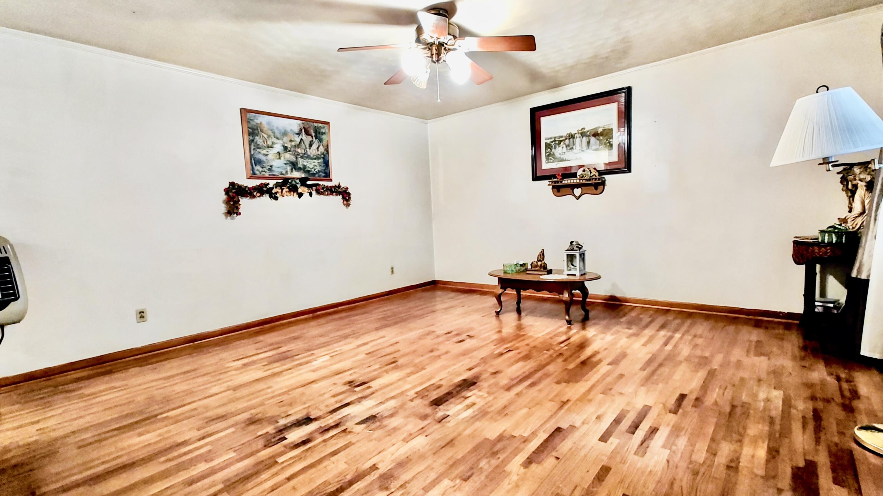 410 Pecan Drive Property Photo 7