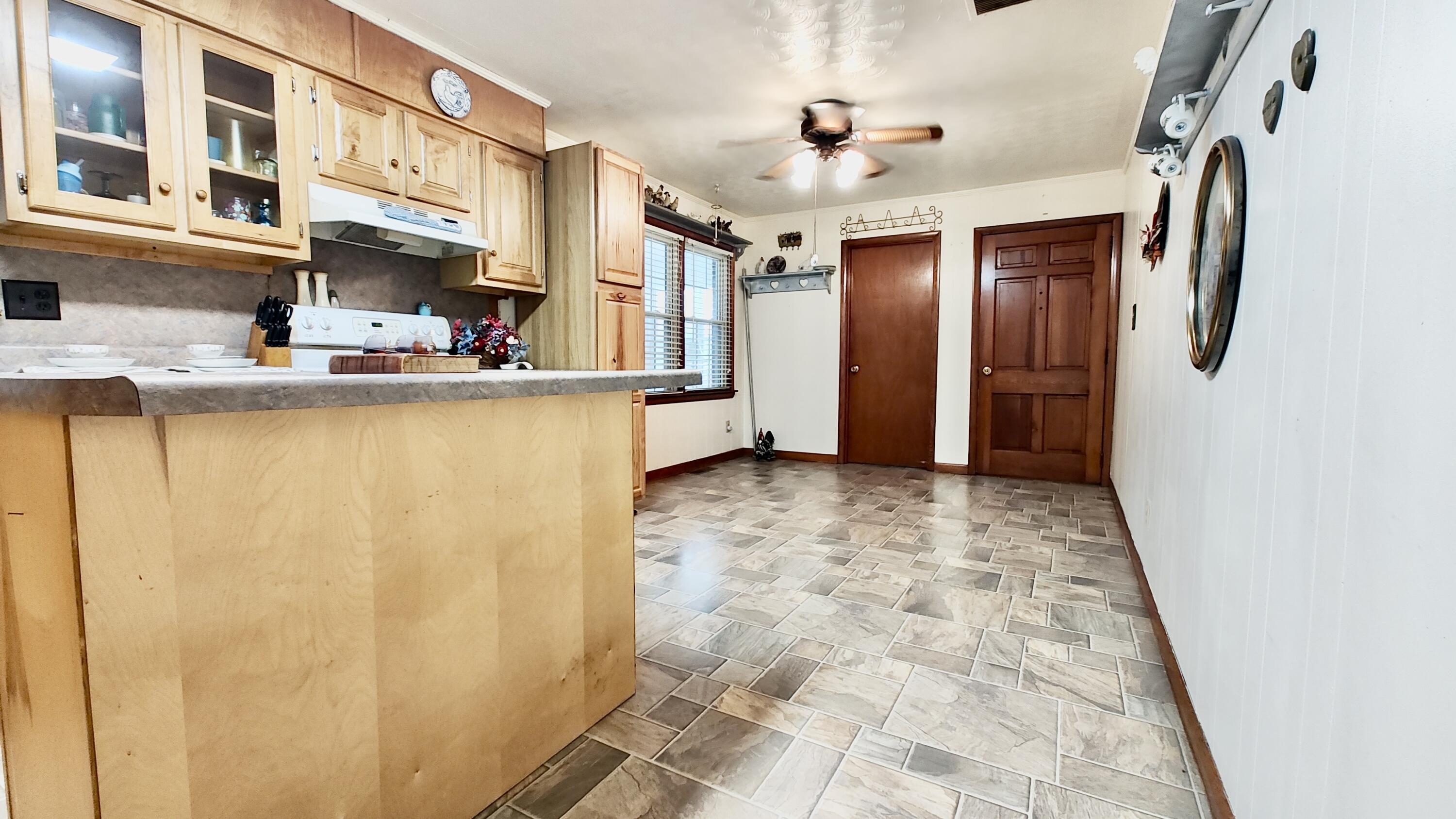 410 Pecan Drive Property Photo 11