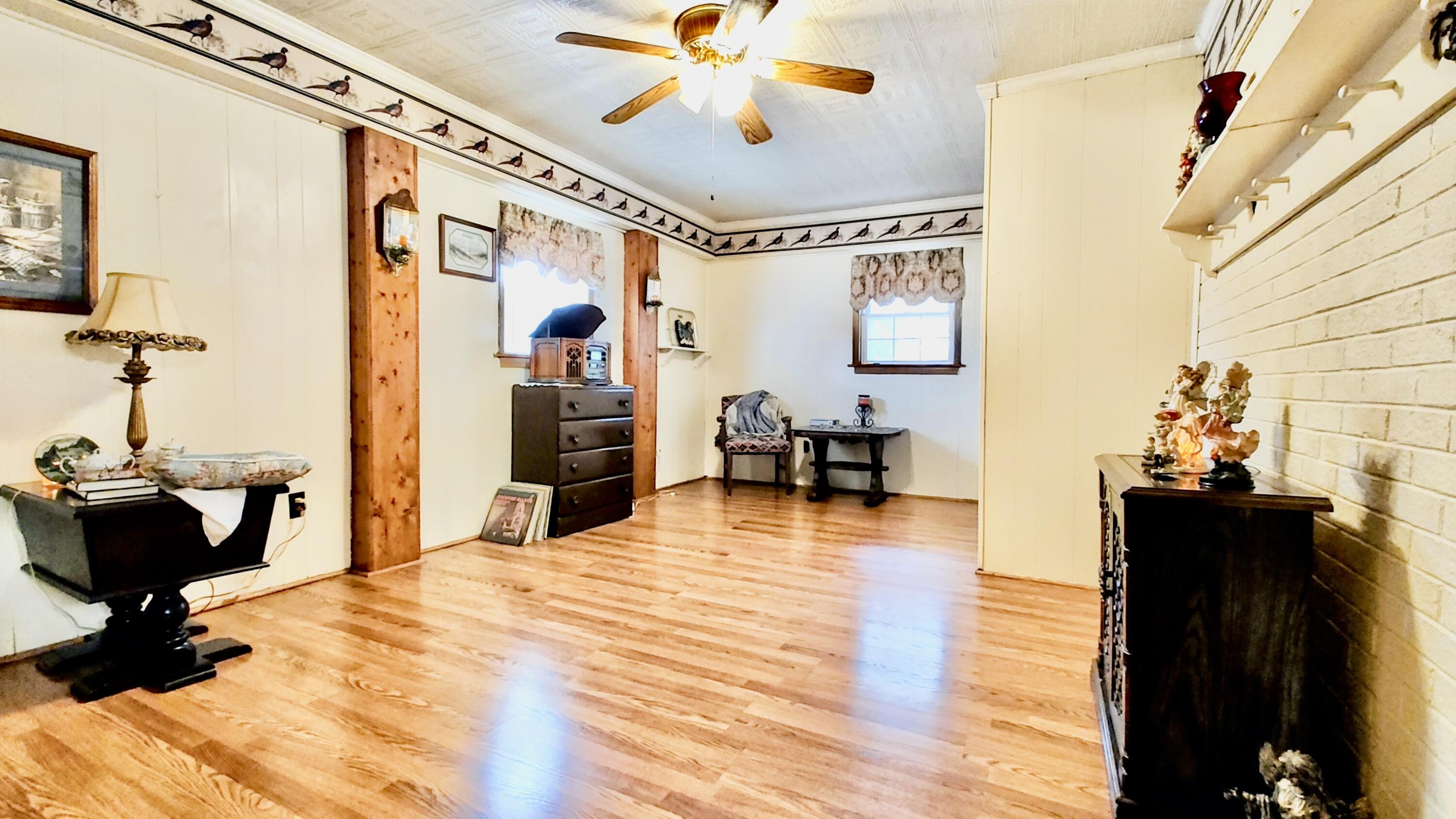 410 Pecan Drive Property Photo 13