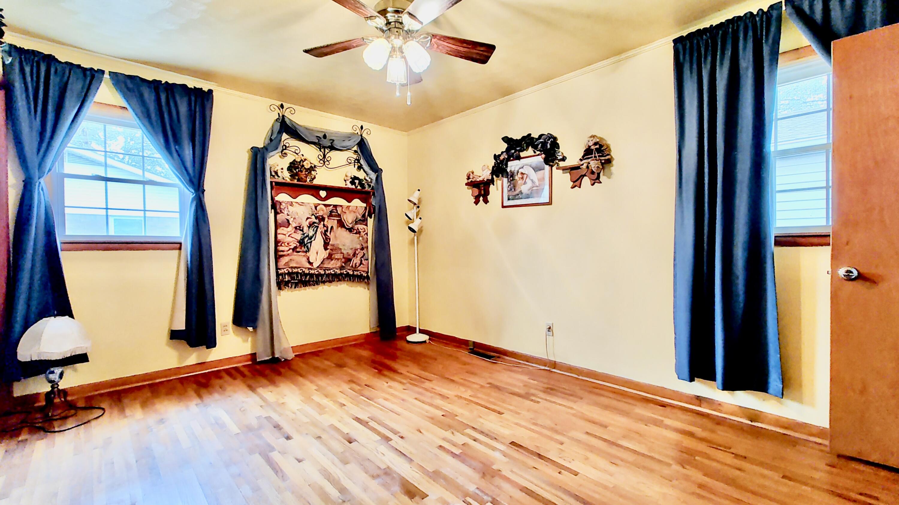410 Pecan Drive Property Photo 16