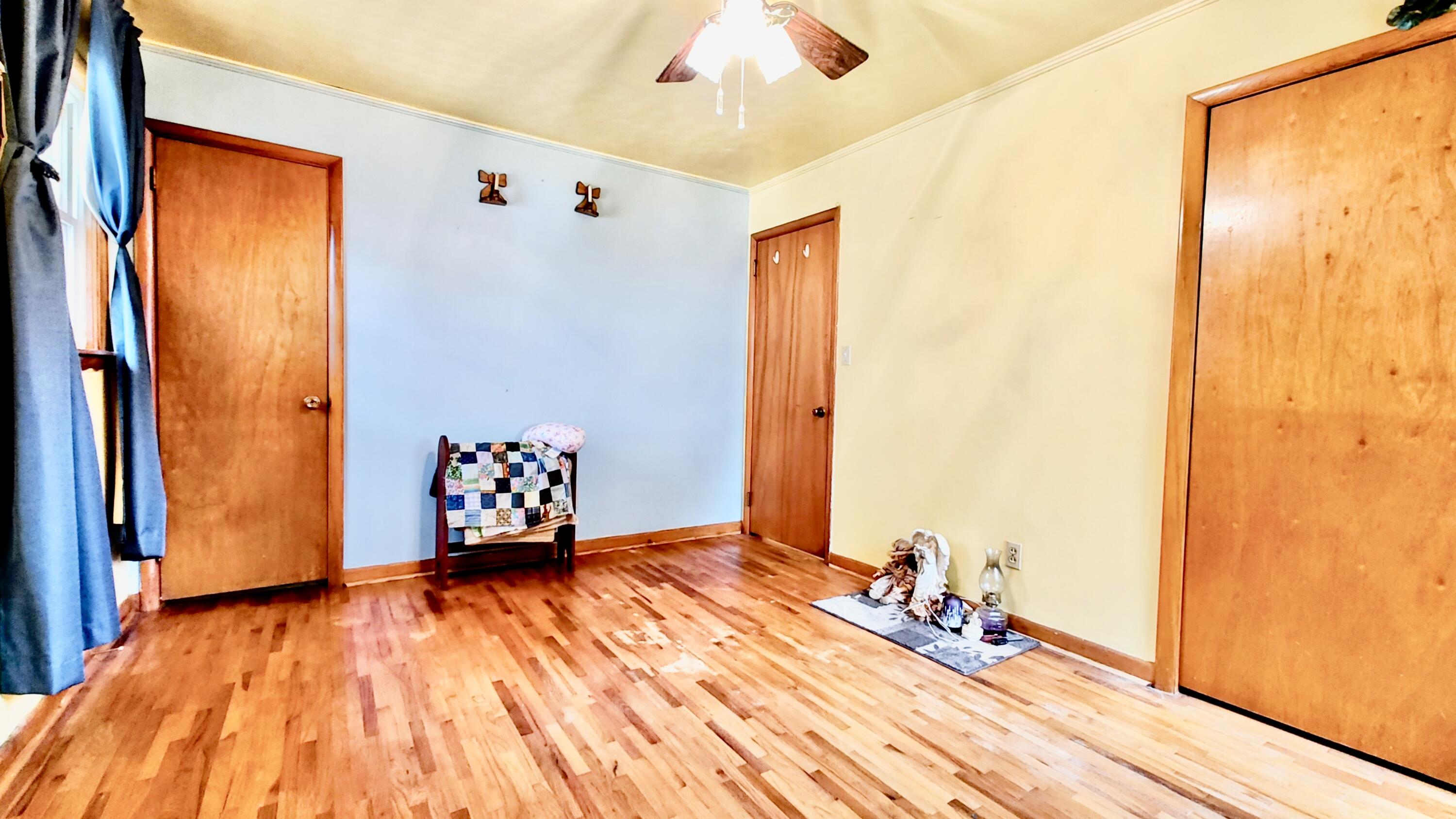 410 Pecan Drive Property Photo 17