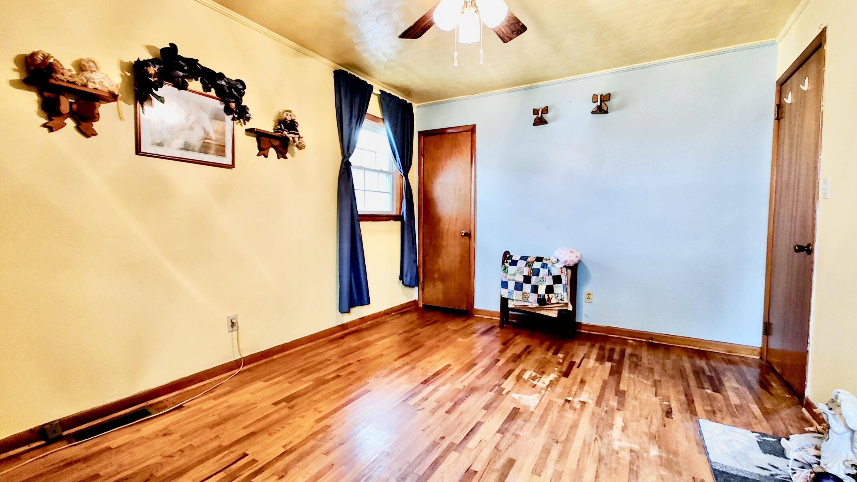 410 Pecan Drive Property Photo 18