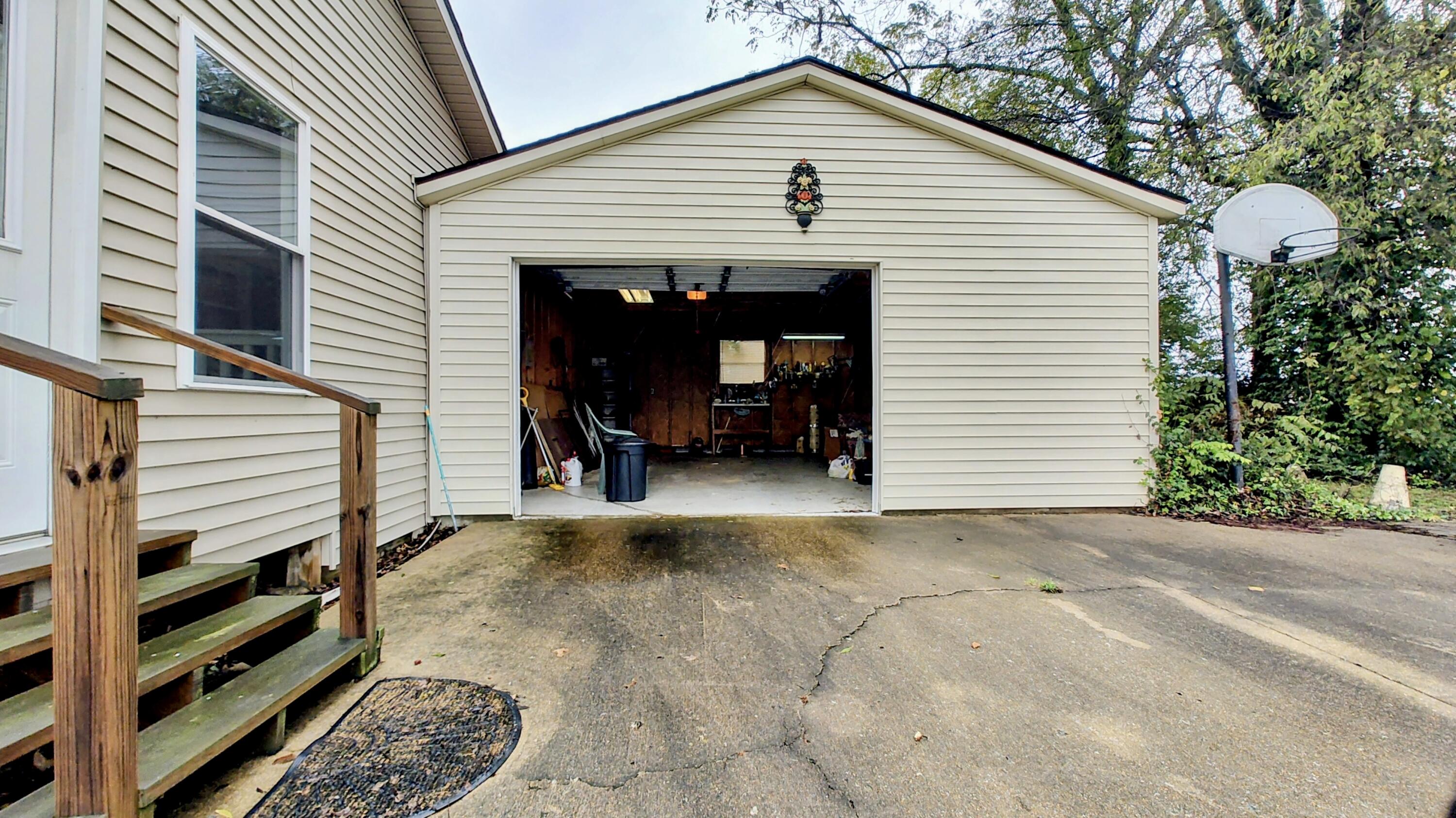 410 Pecan Drive Property Photo 28