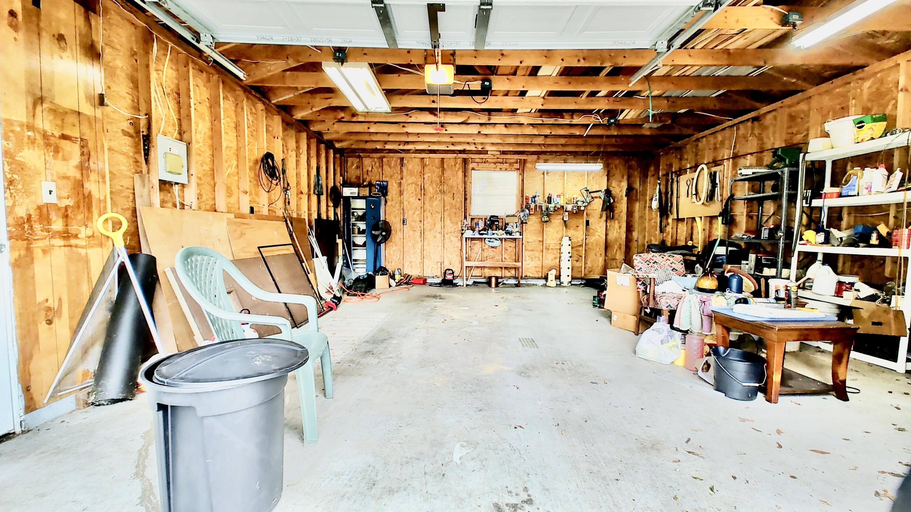 410 Pecan Drive Property Photo 29