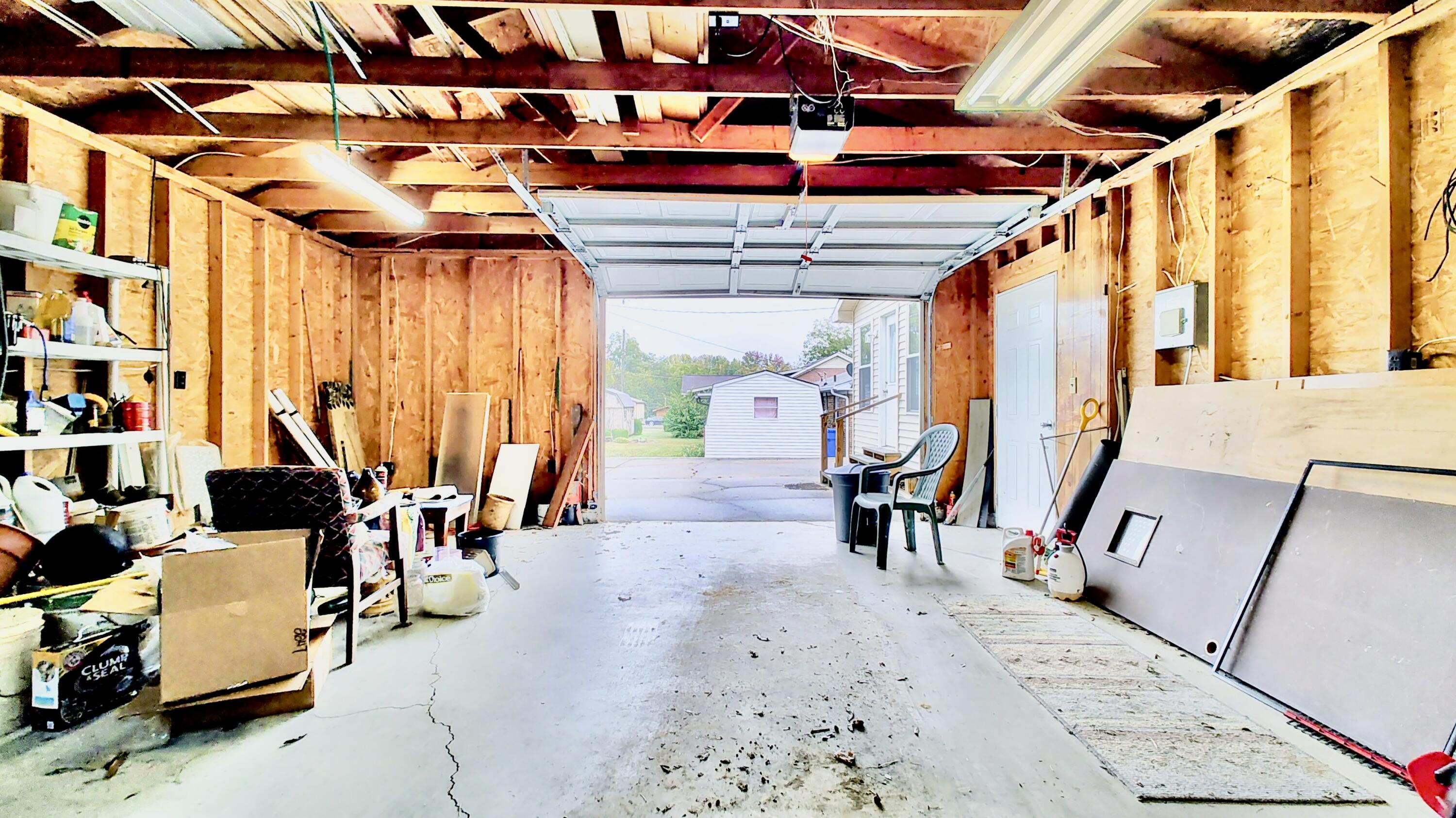 410 Pecan Drive Property Photo 30