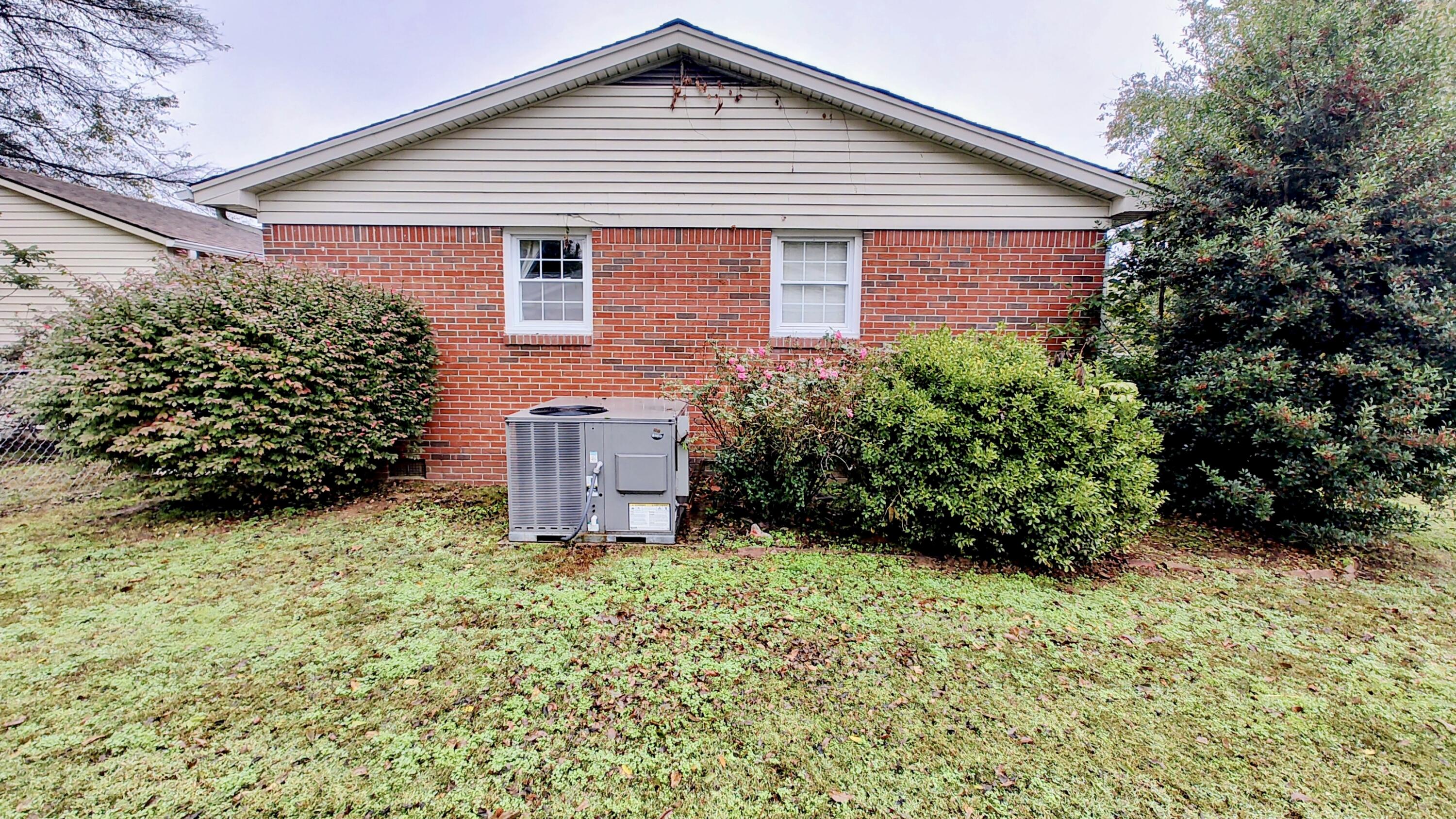 410 Pecan Drive Property Photo 33